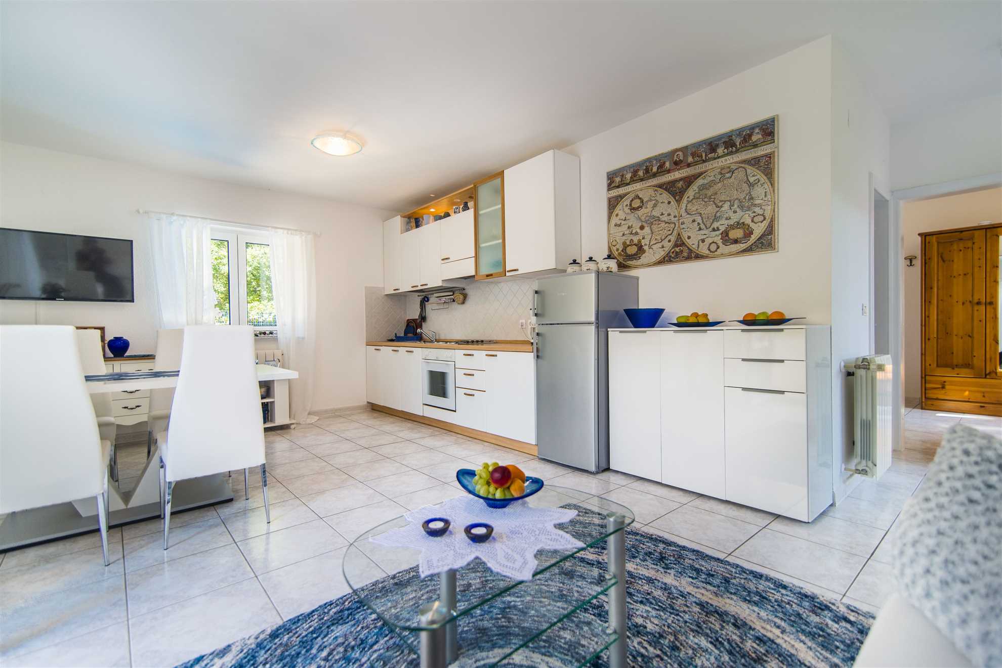 Villa Vallis Aurea