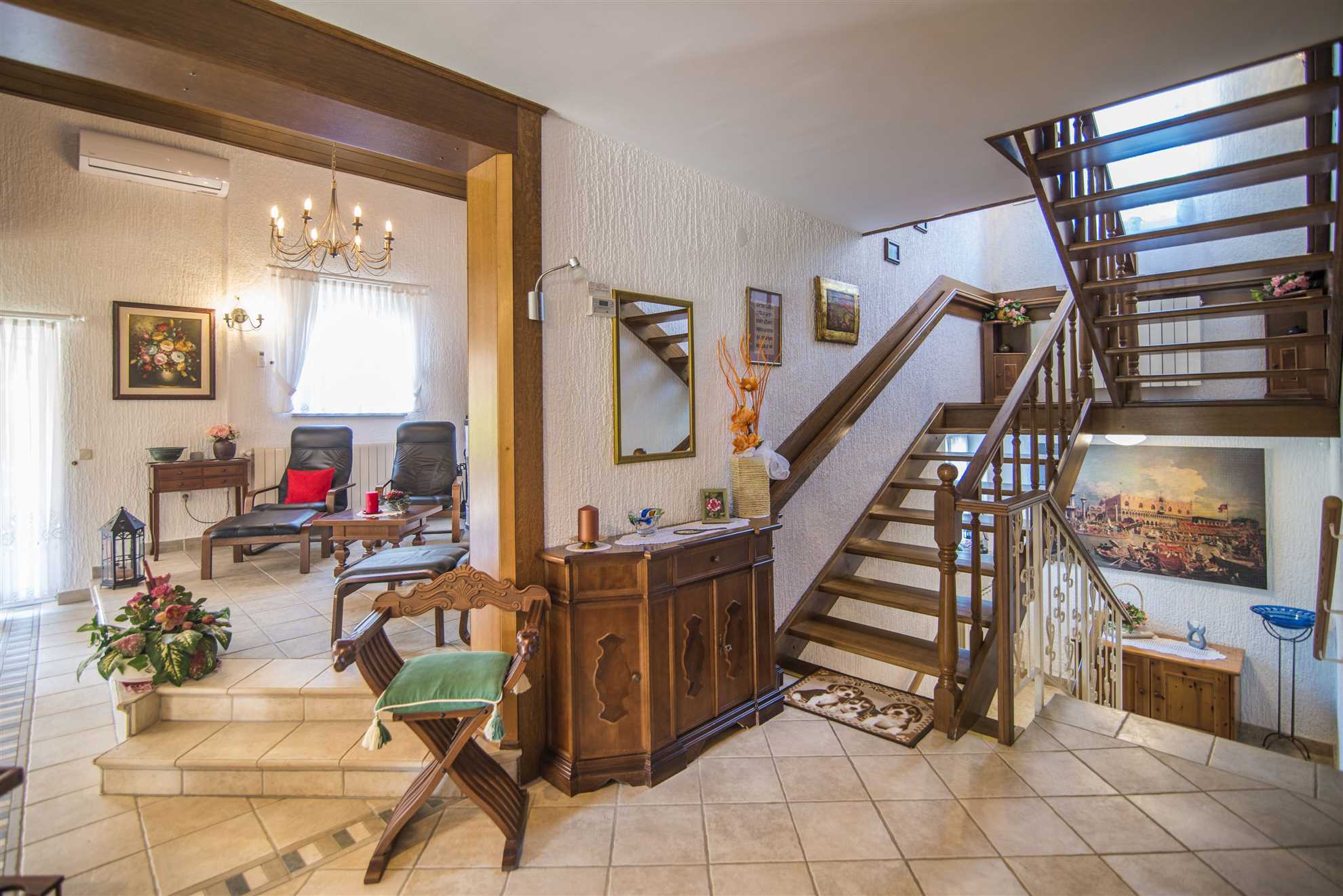 Villa Vallis Aurea