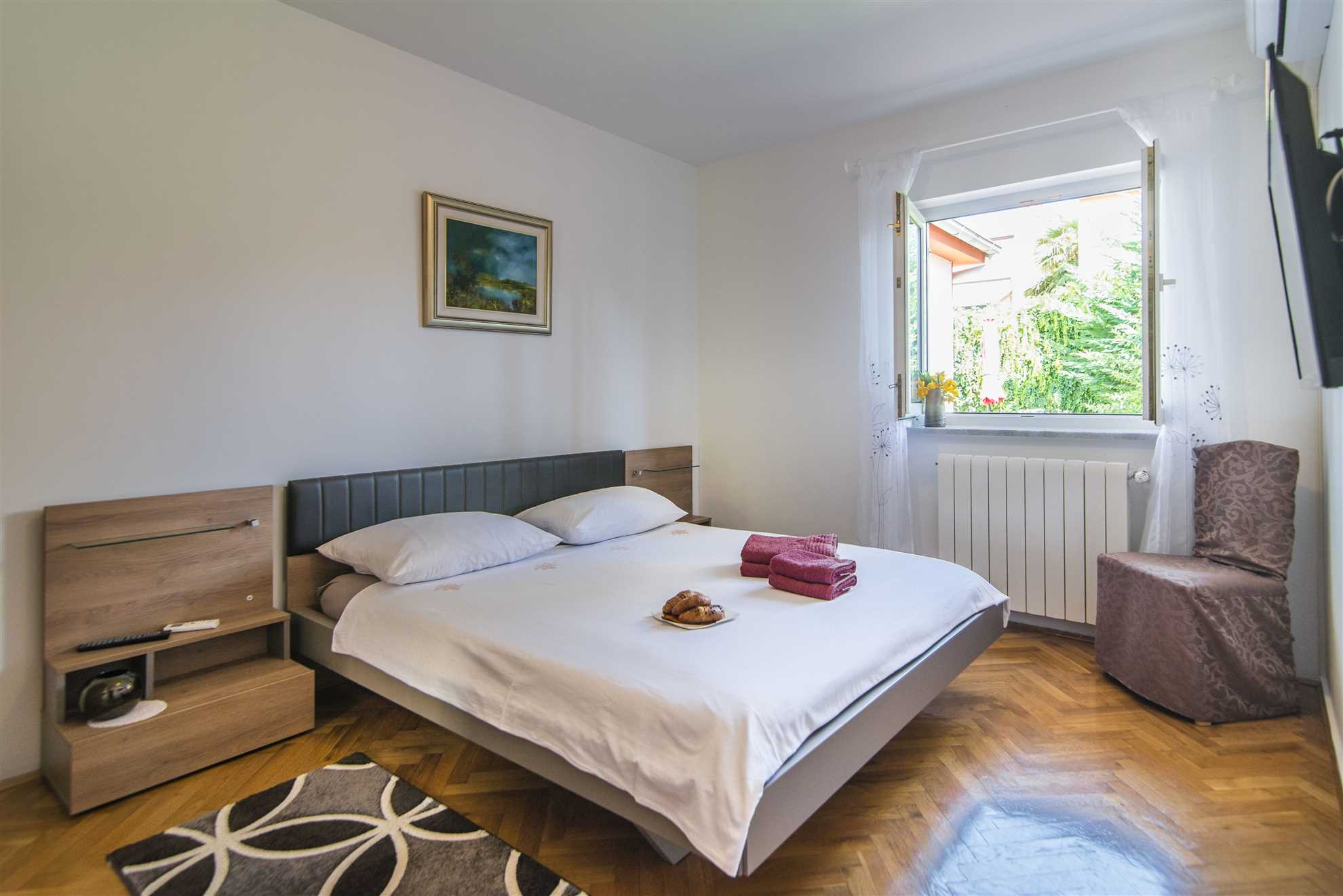 Villa Vallis Aurea