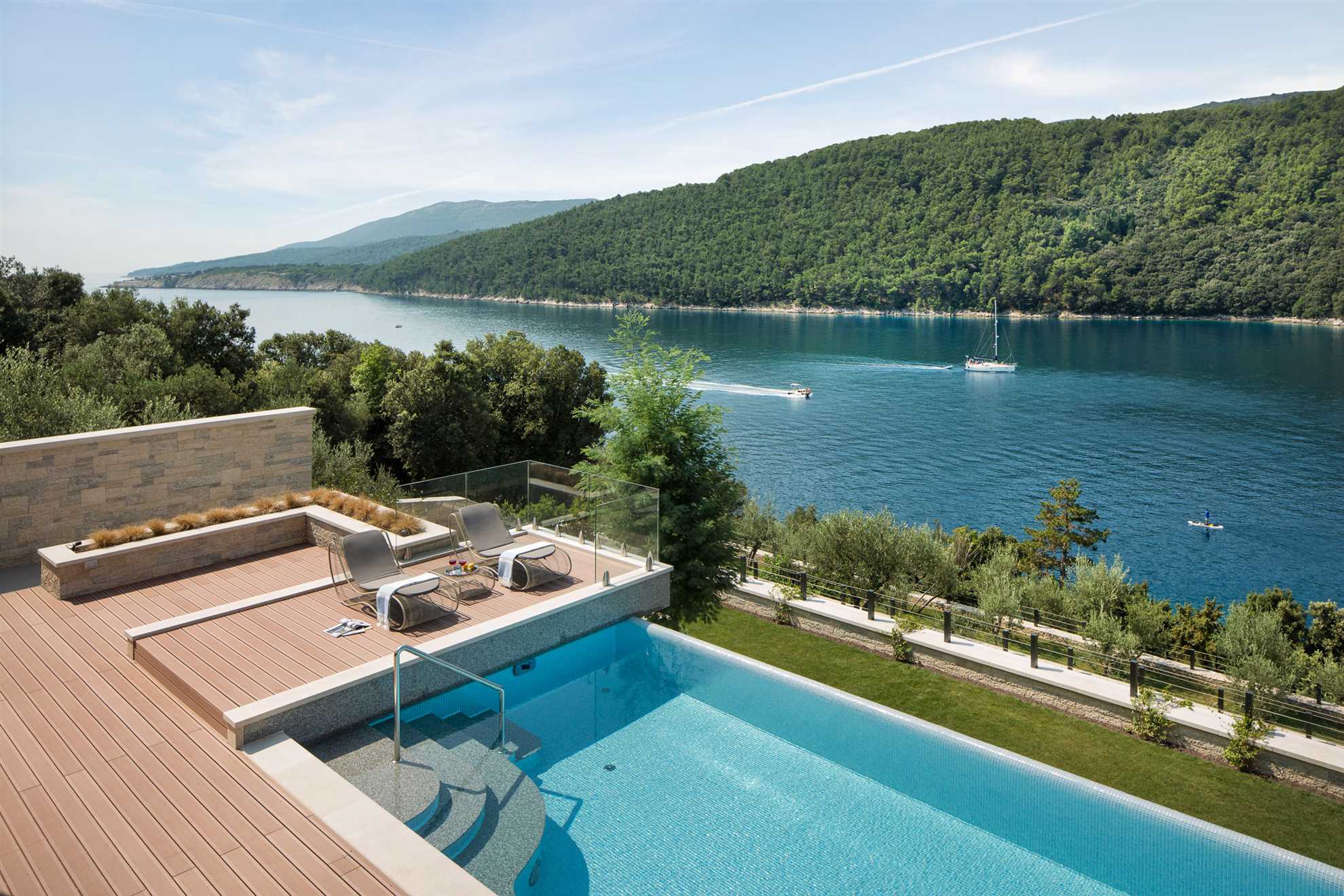 Villa Vlastelini 2