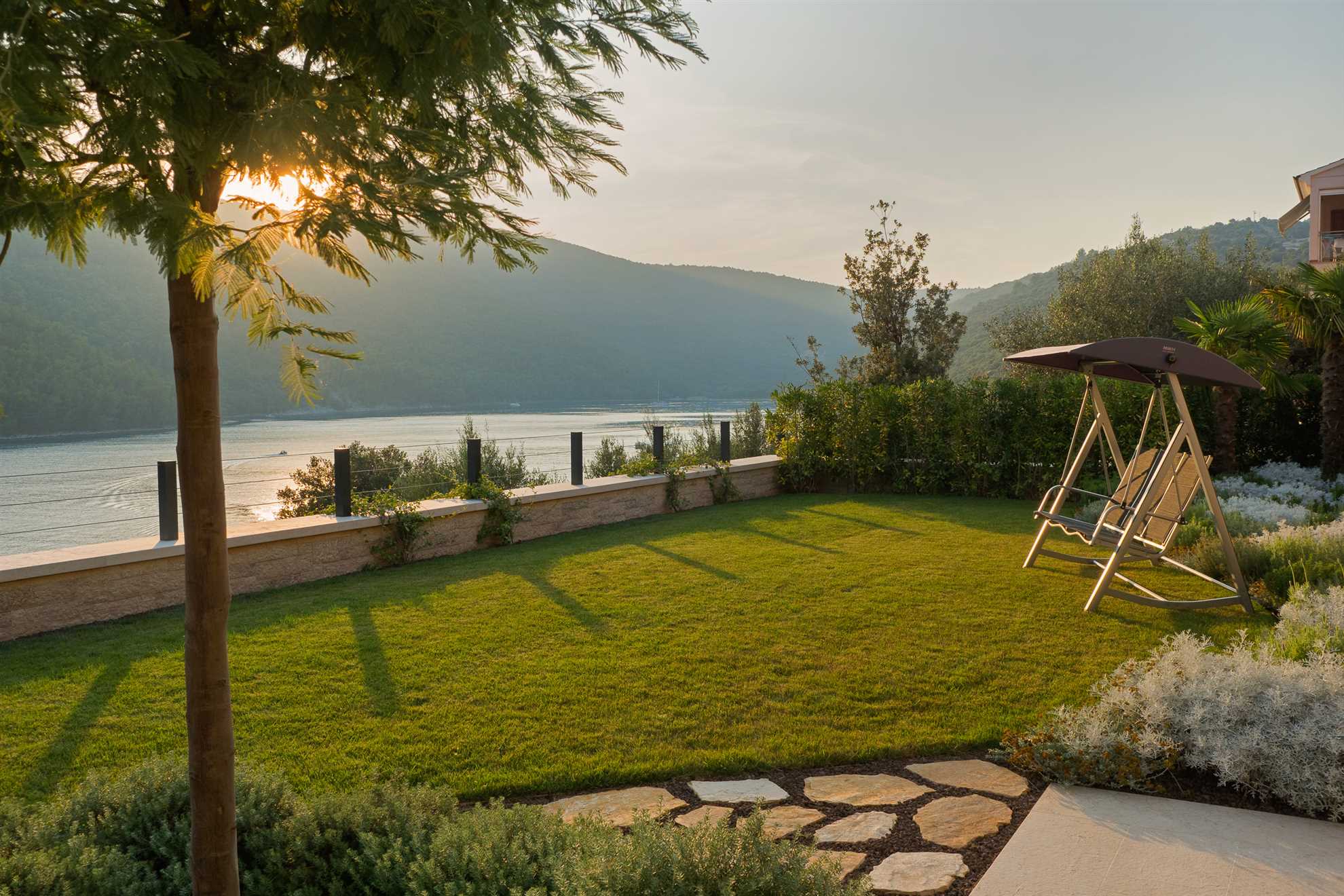 Villa Vlastelini 2