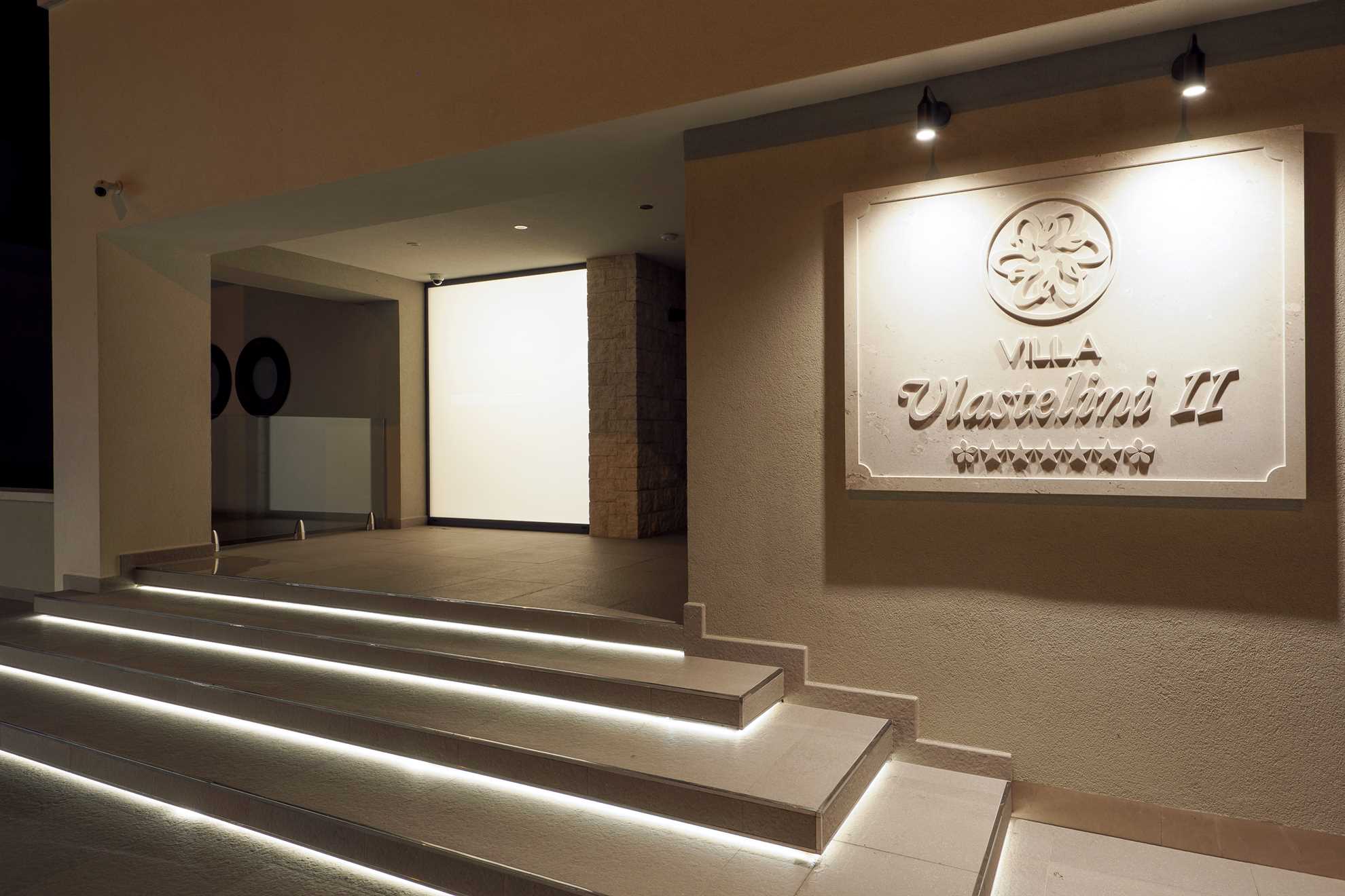 Villa Vlastelini 2