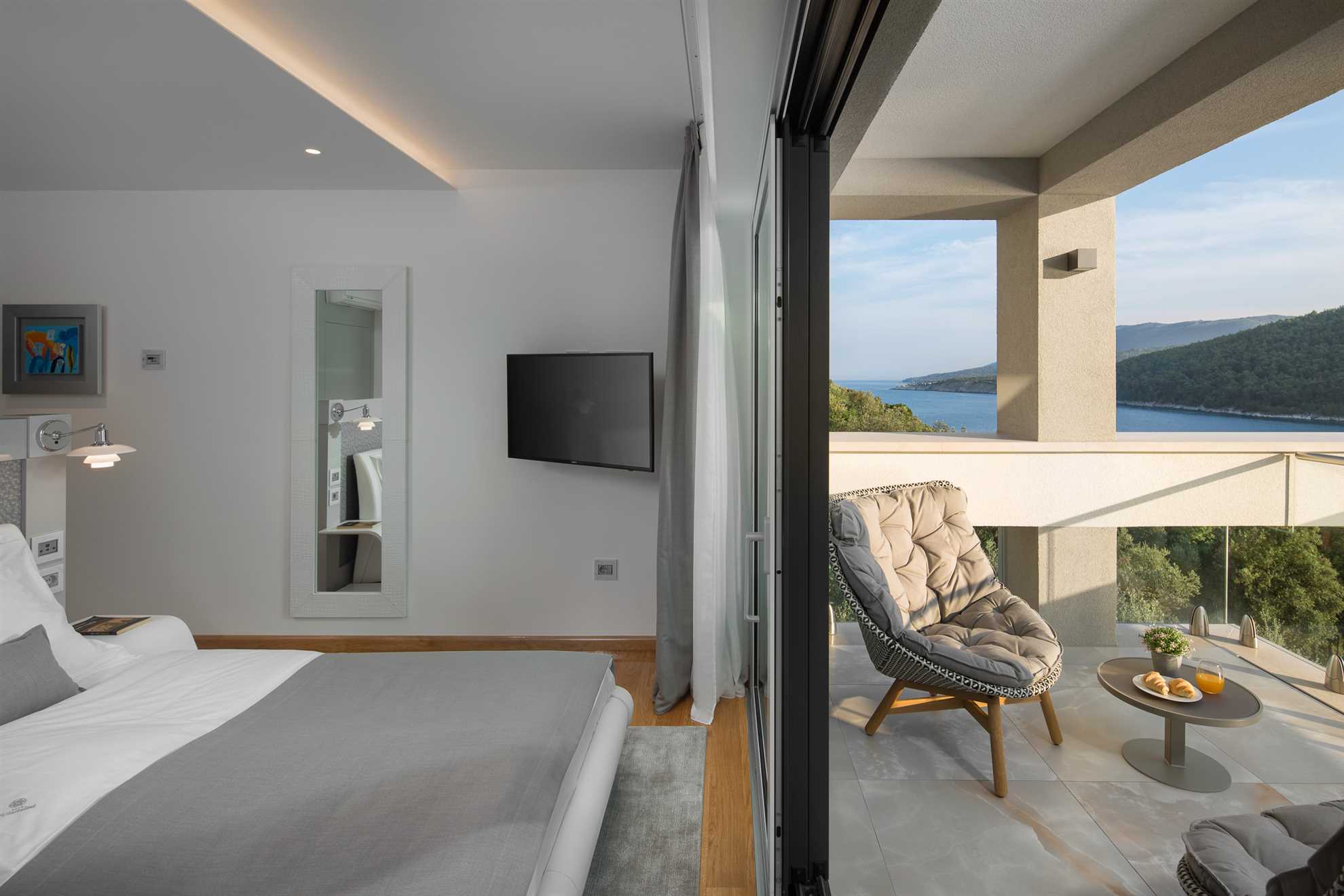 Villa Vlastelini 2