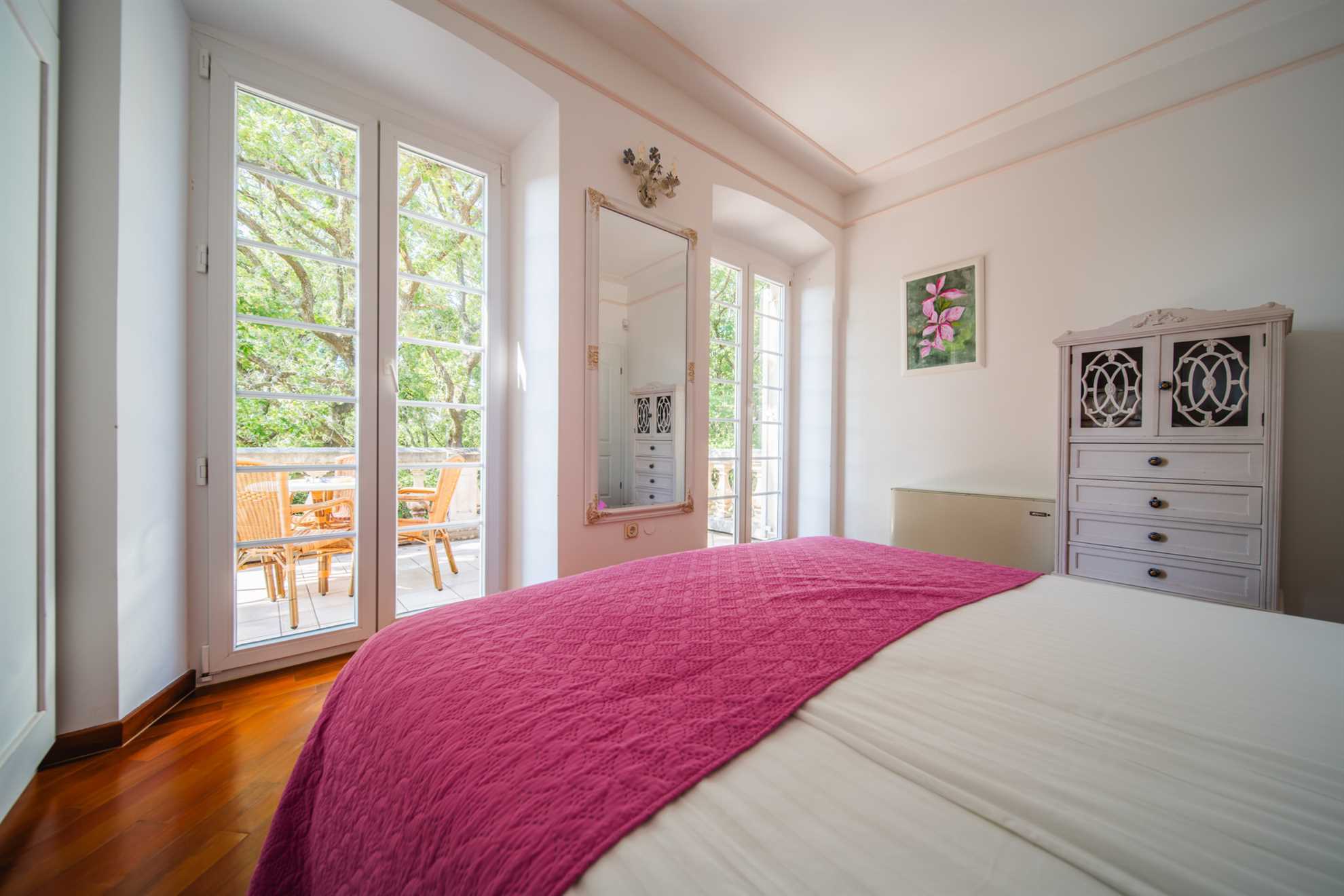 Villa Tereza