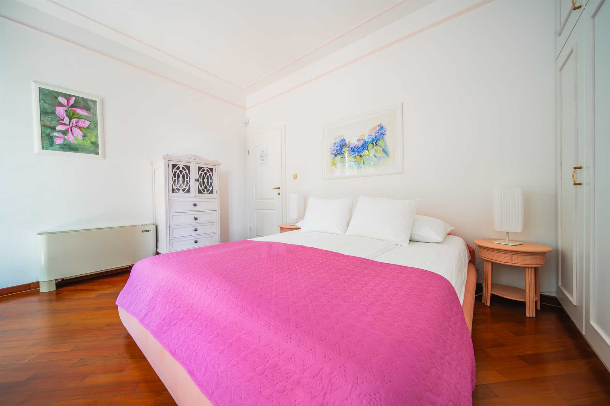 Villa Tereza
