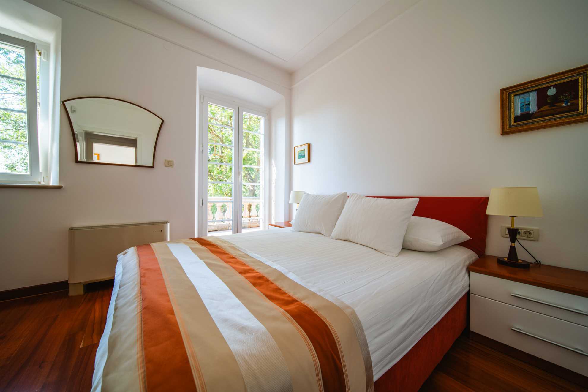 Villa Tereza