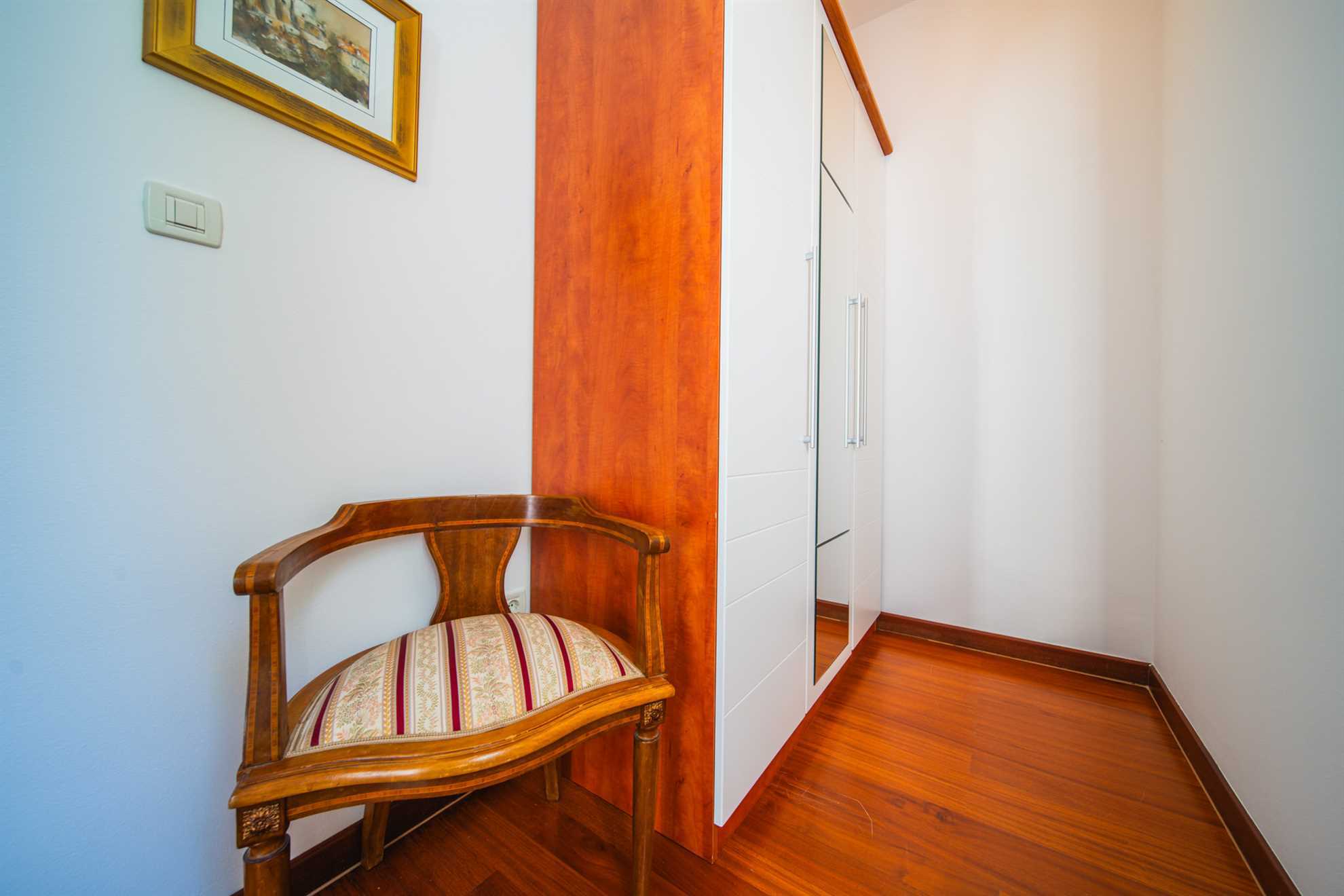 Villa Tereza