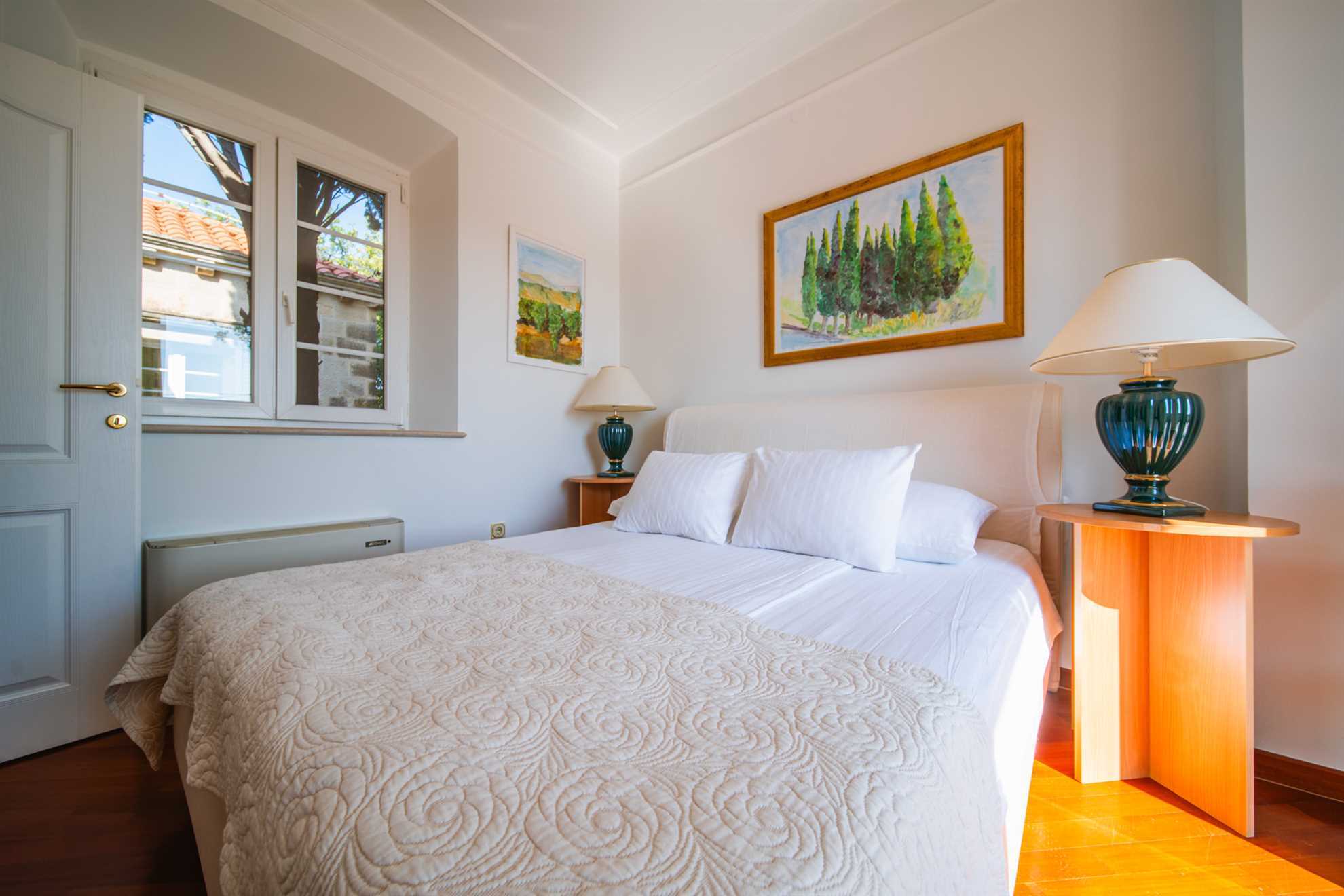 Villa Tereza
