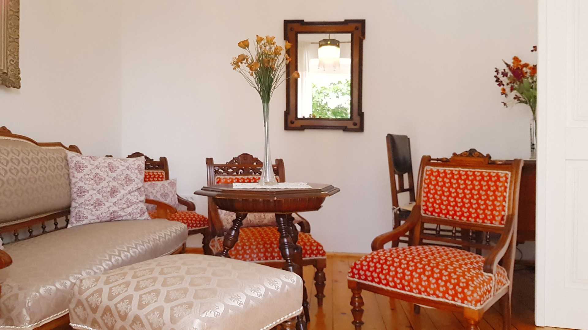 Villa Beach House Orebic