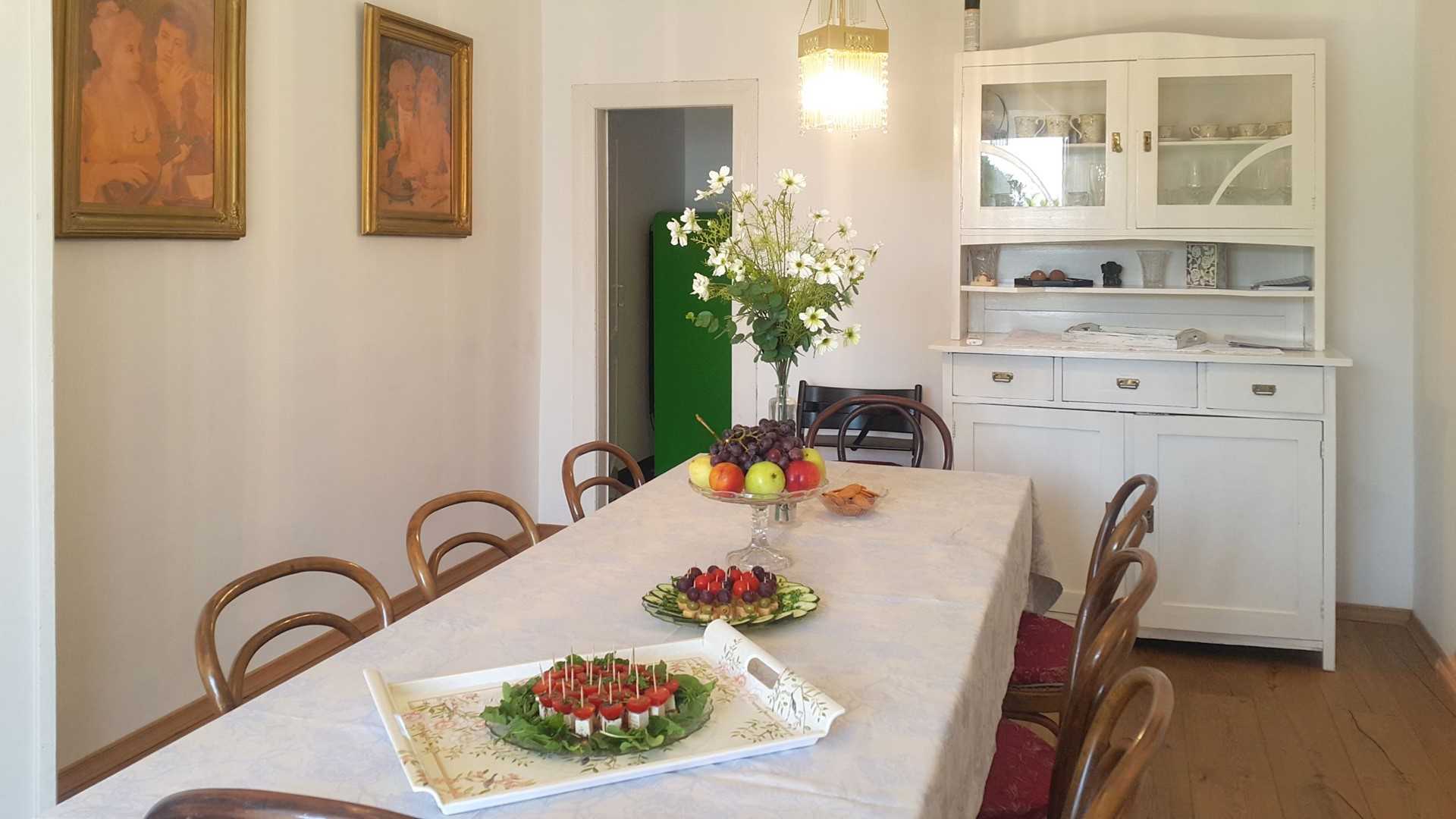 Villa Beach House Orebic