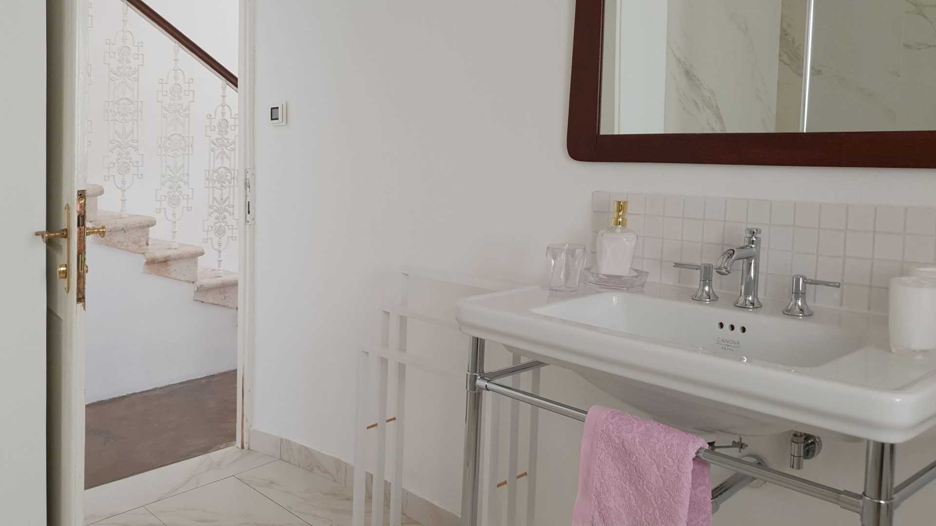 Villa Beach House Orebic