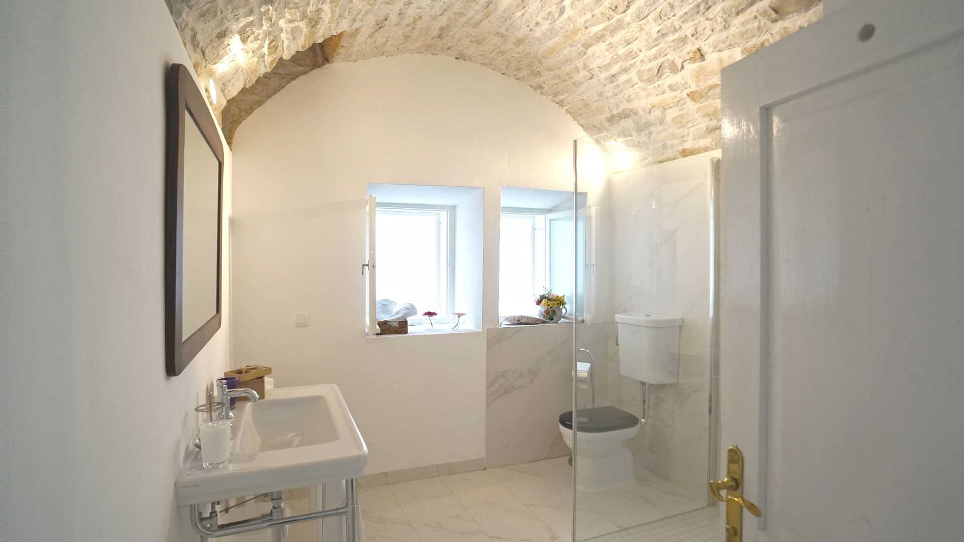 Villa Beach House Orebic