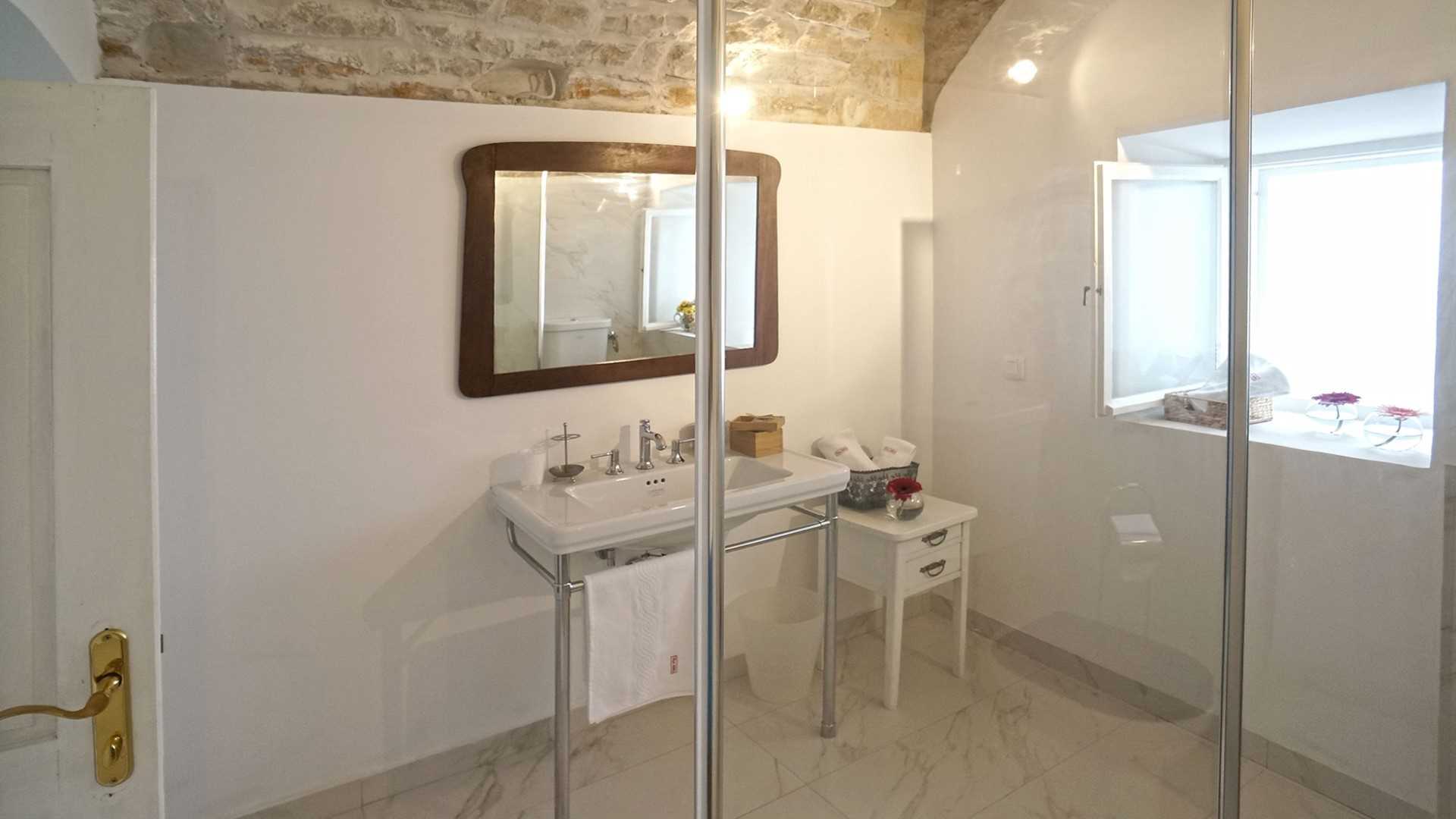 Villa Beach House Orebic