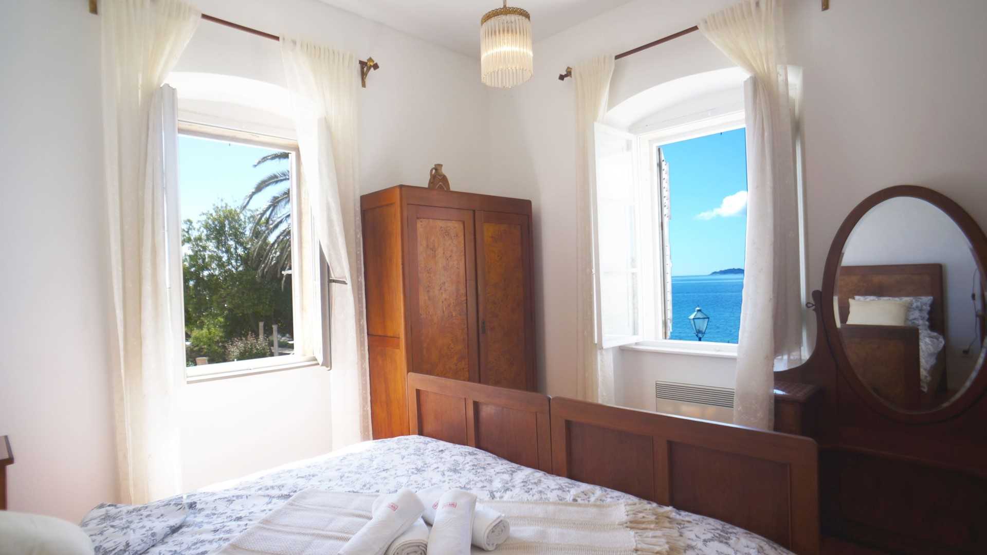 Villa Beach House Orebic