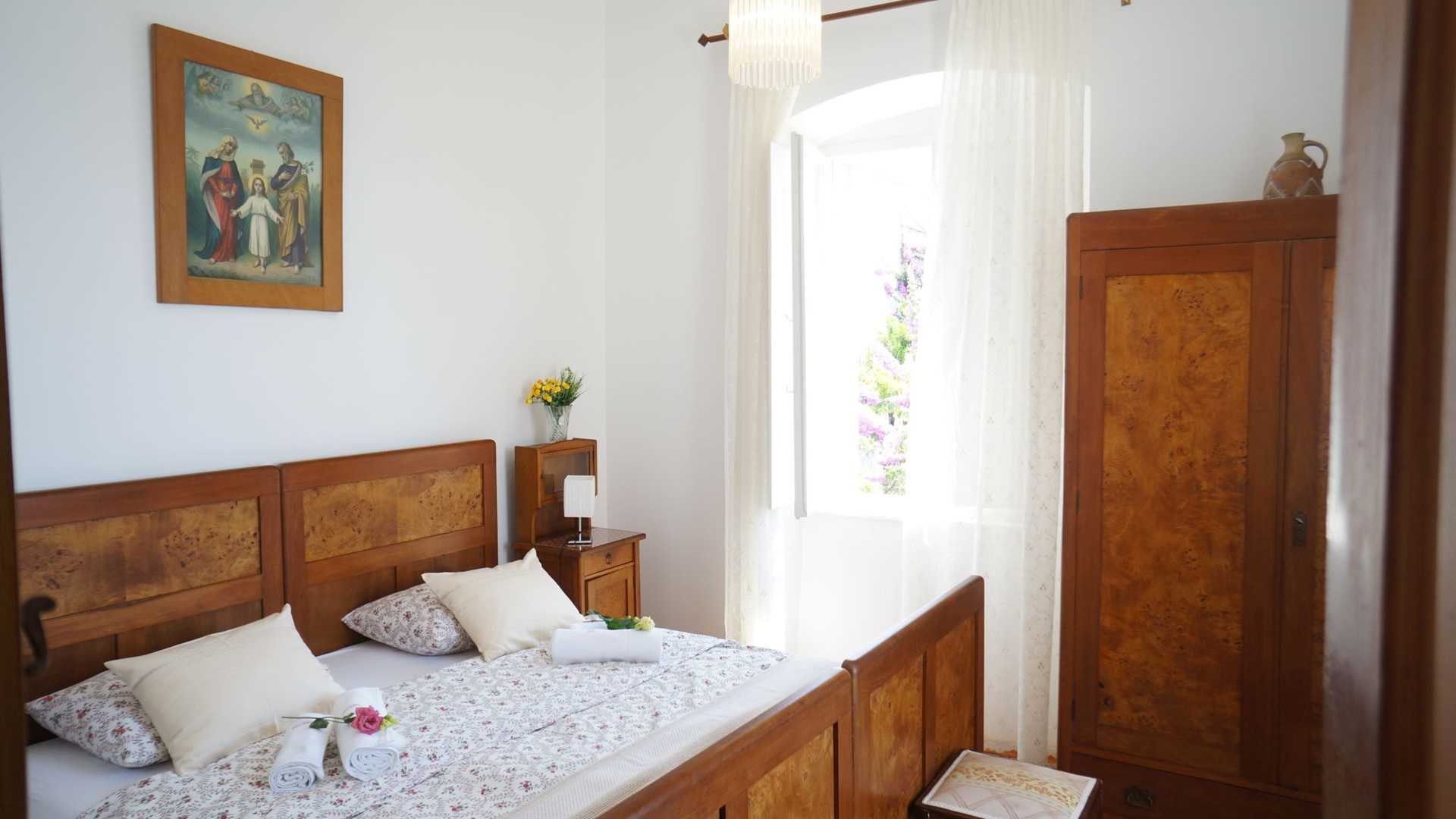 Villa Beach House Orebic