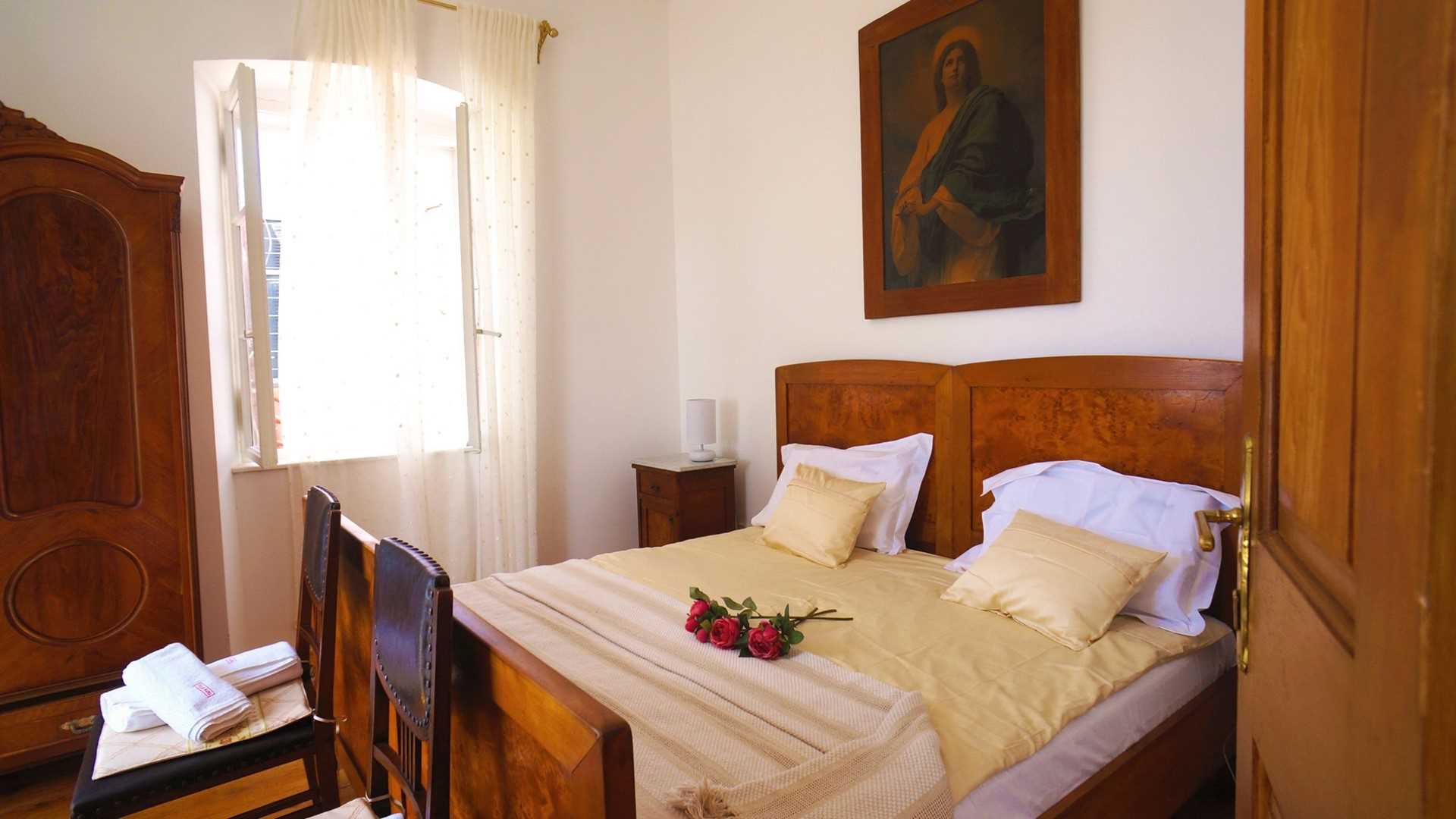 Villa Beach House Orebic