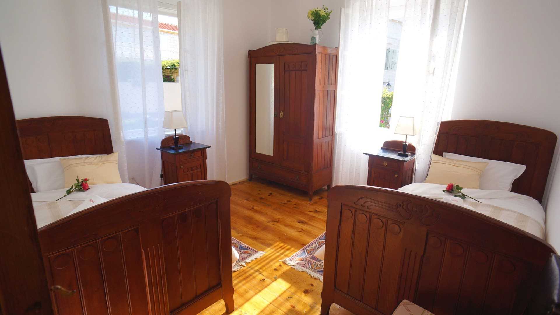 Villa Beach House Orebic
