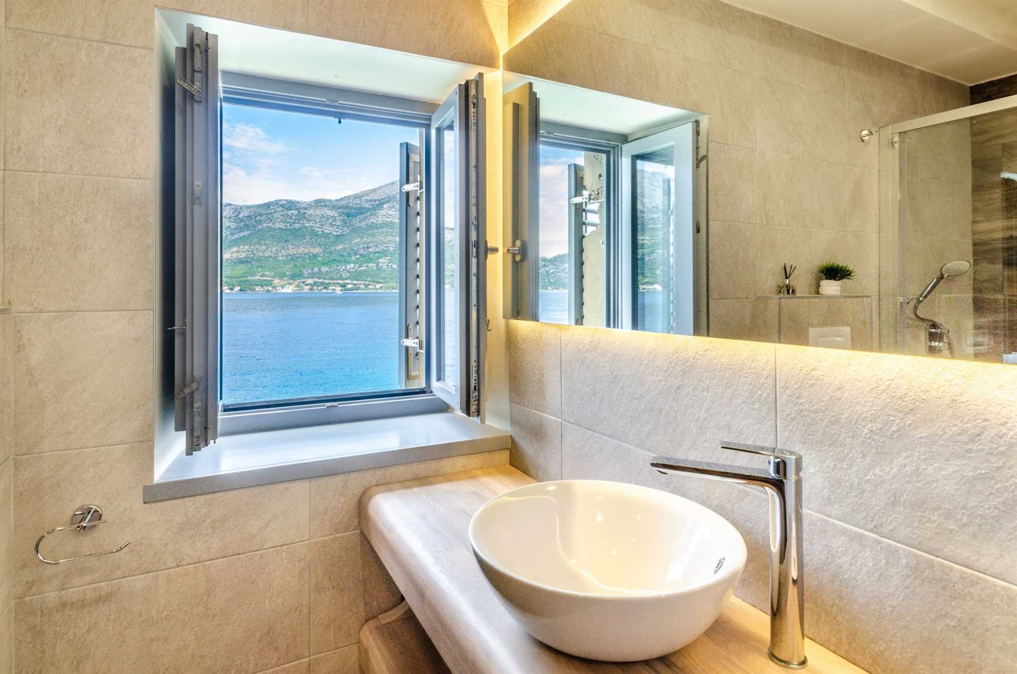 Villa Gabriela Korcula