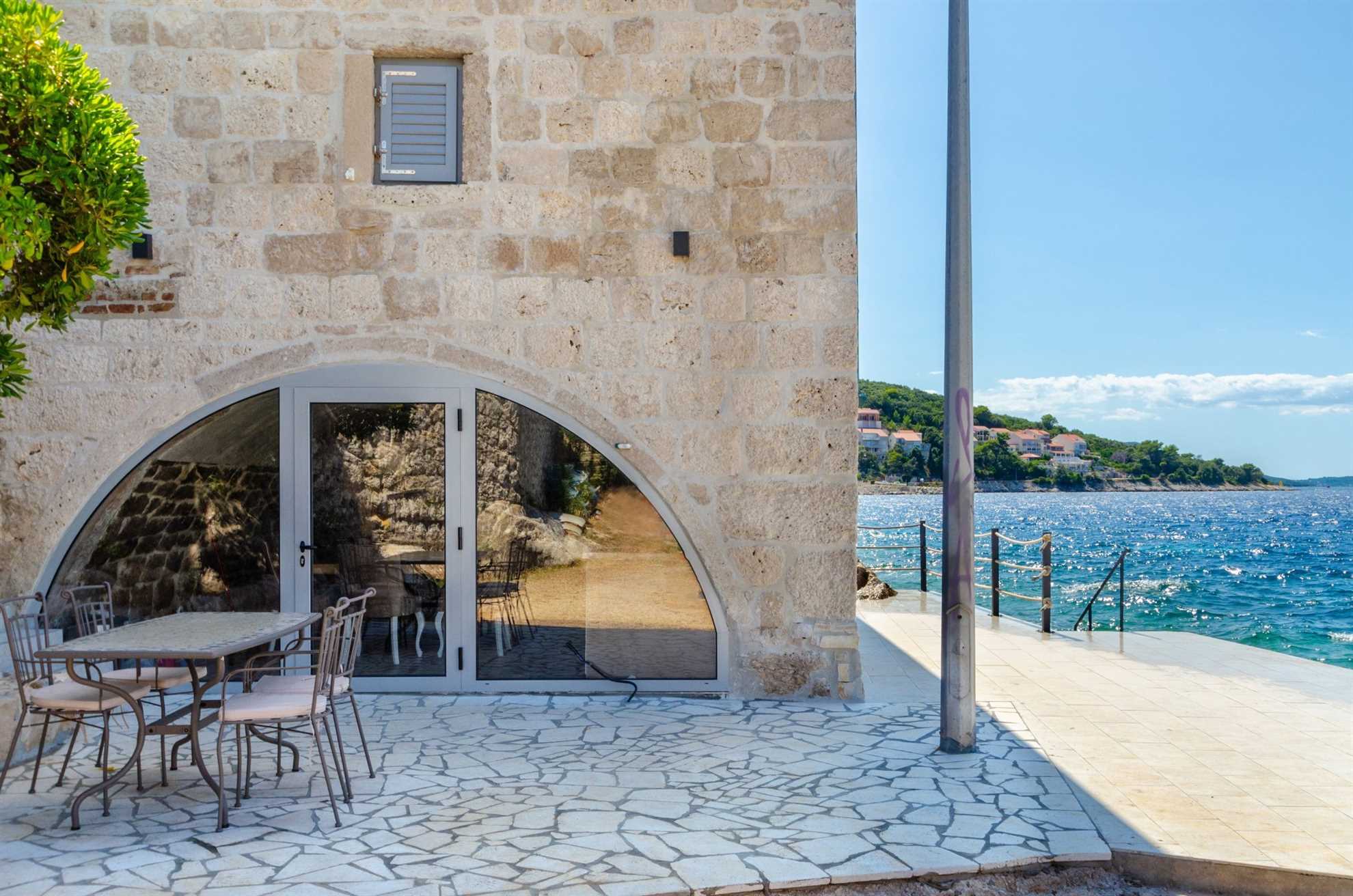 Villa Gabriela Korcula
