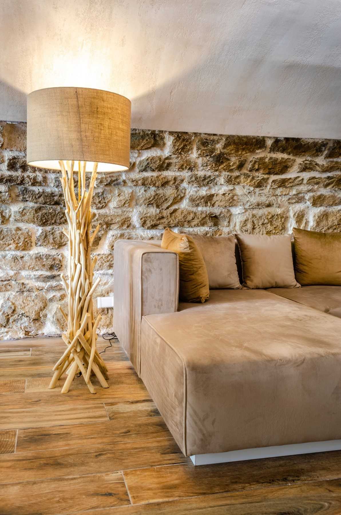 Villa Gabriela Korcula