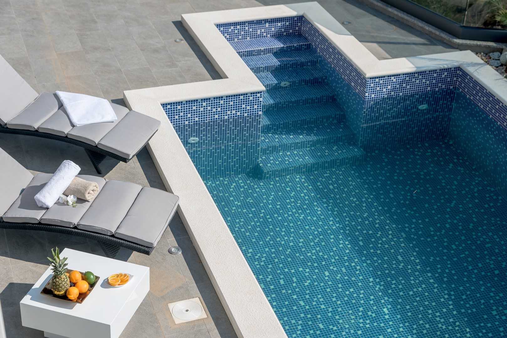 Villa Happiness