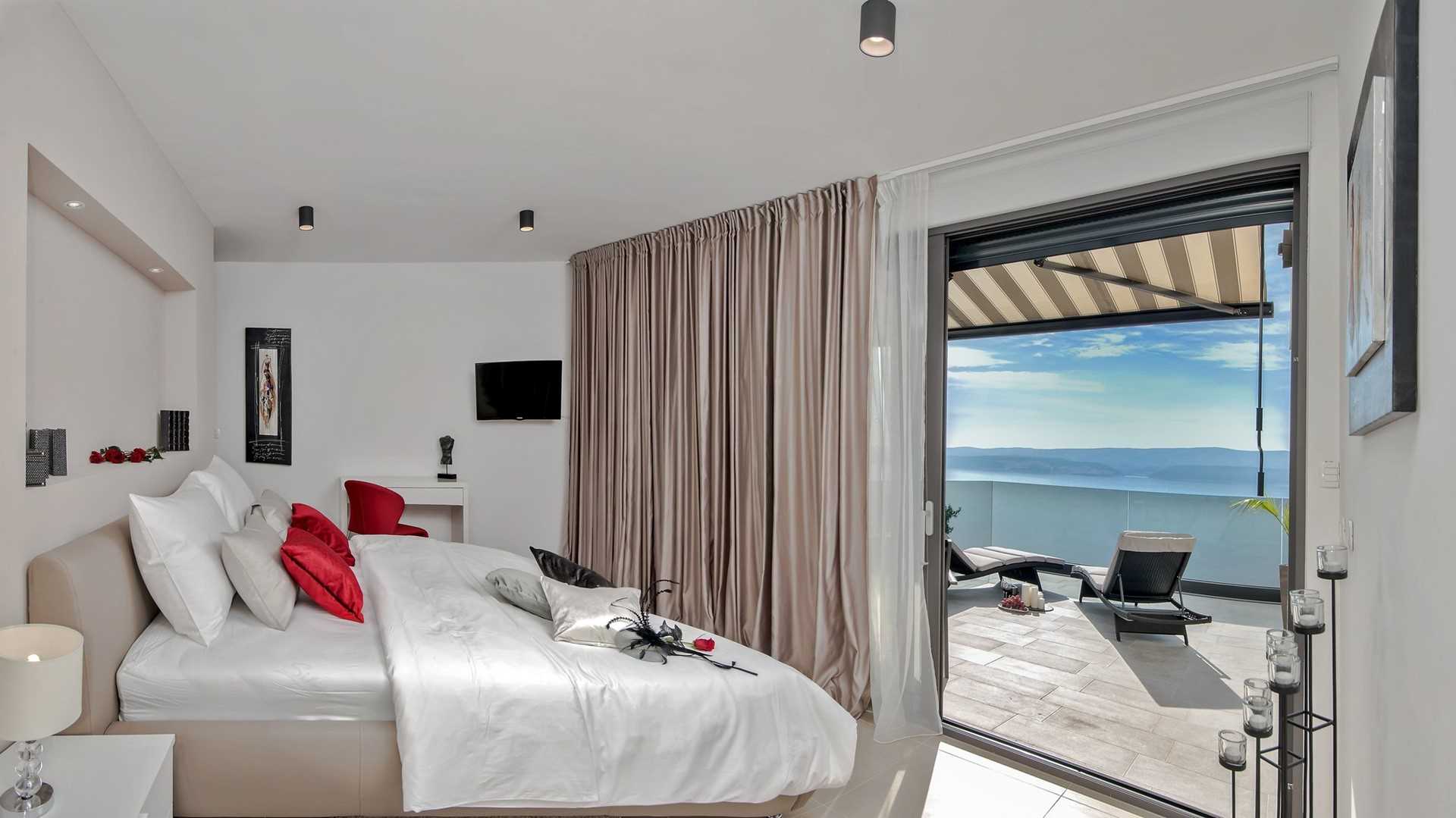 Villa Happiness