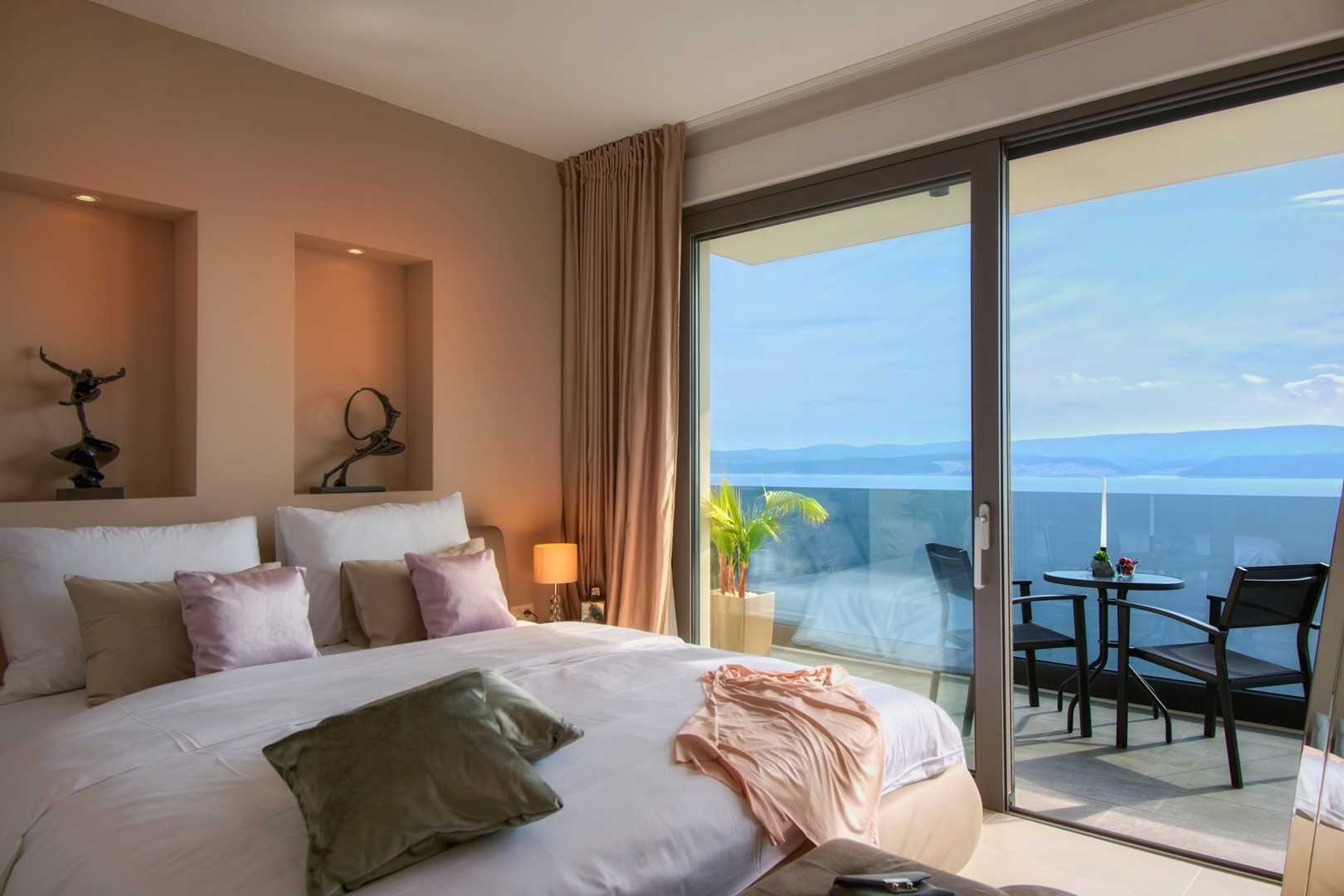 Villa Happiness