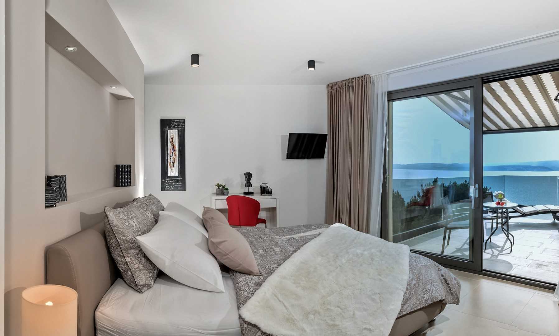 Villa Happiness