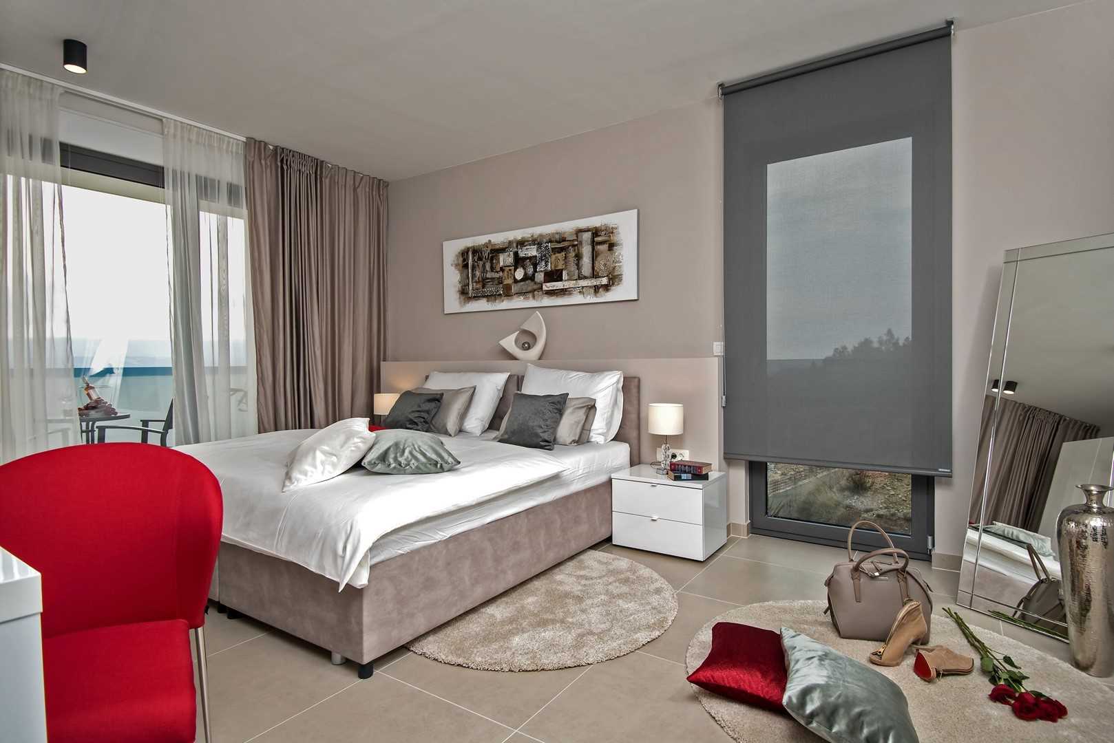 Villa Happiness