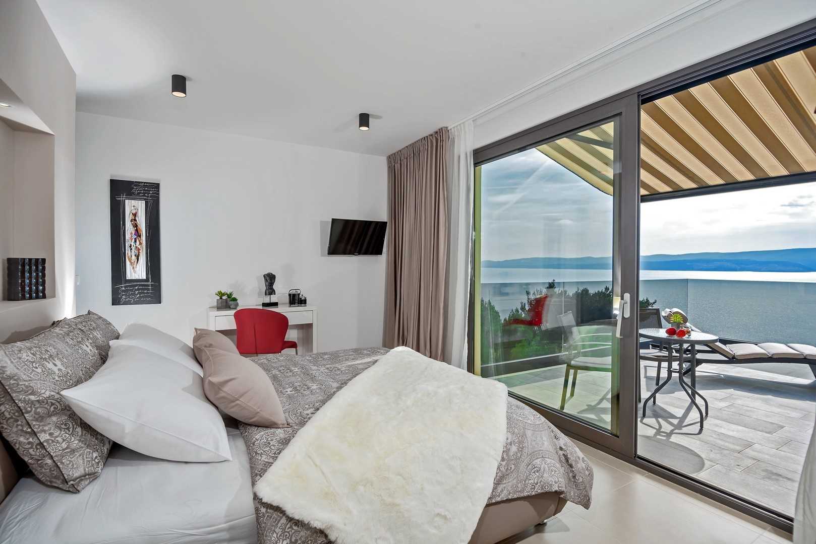 Villa Happiness