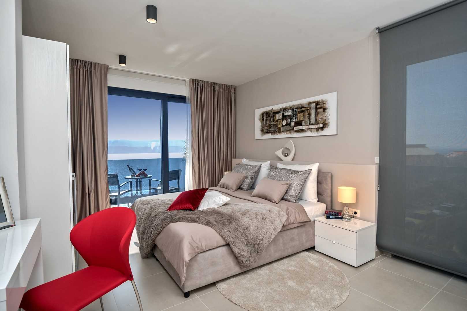 Villa Happiness