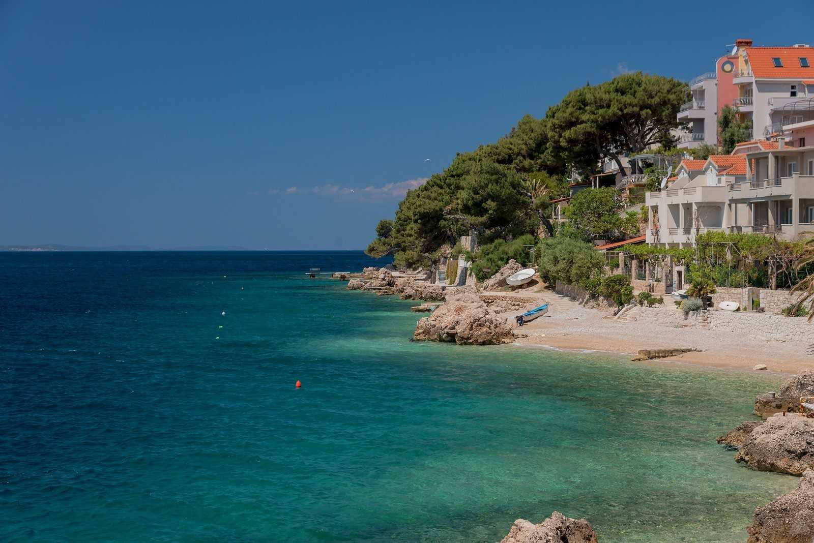 Villa Happiness