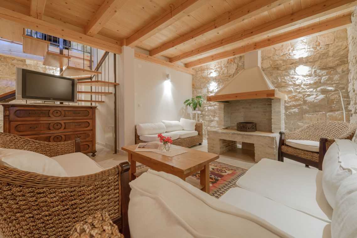 Beachfront Villa Mare Orebic