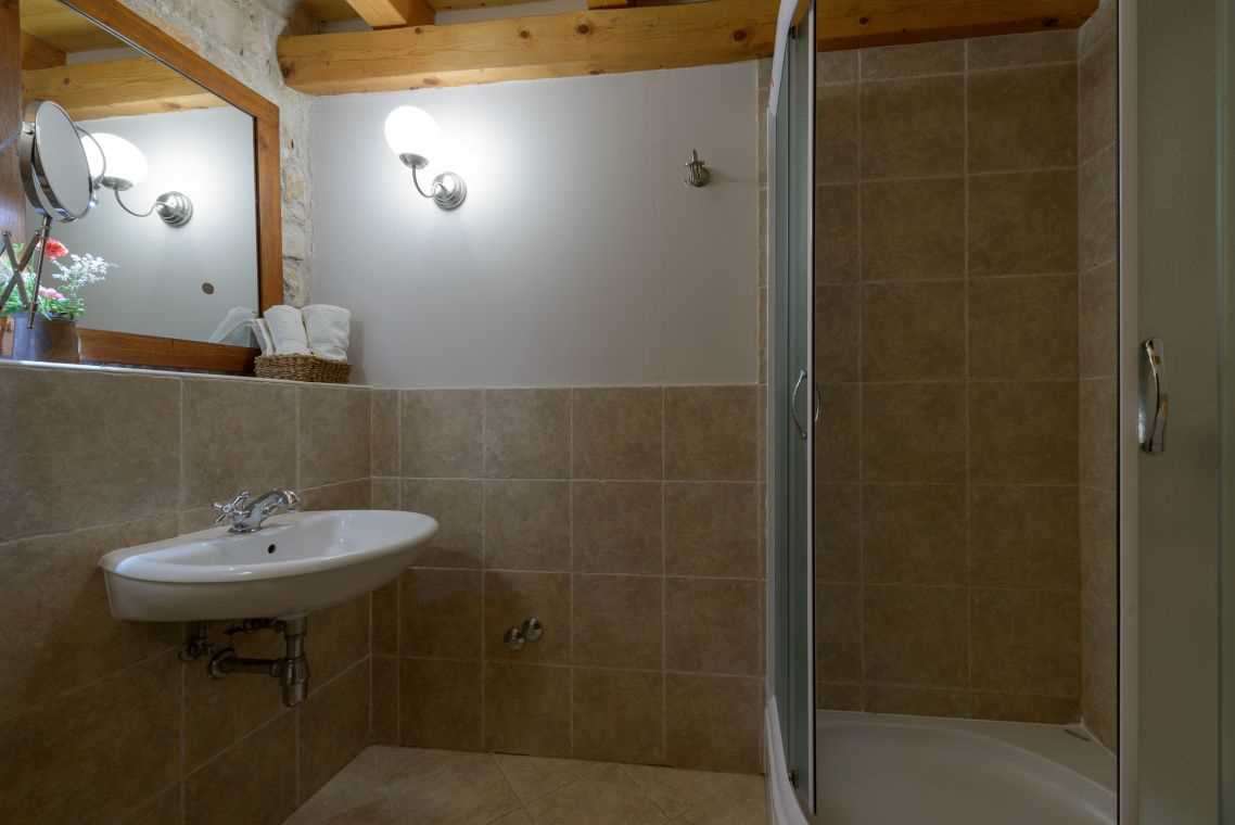 Beachfront Villa Mare Orebic