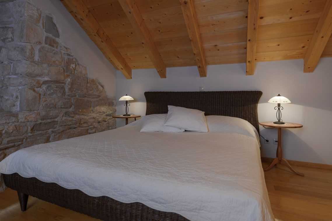 Beachfront Villa Mare Orebic