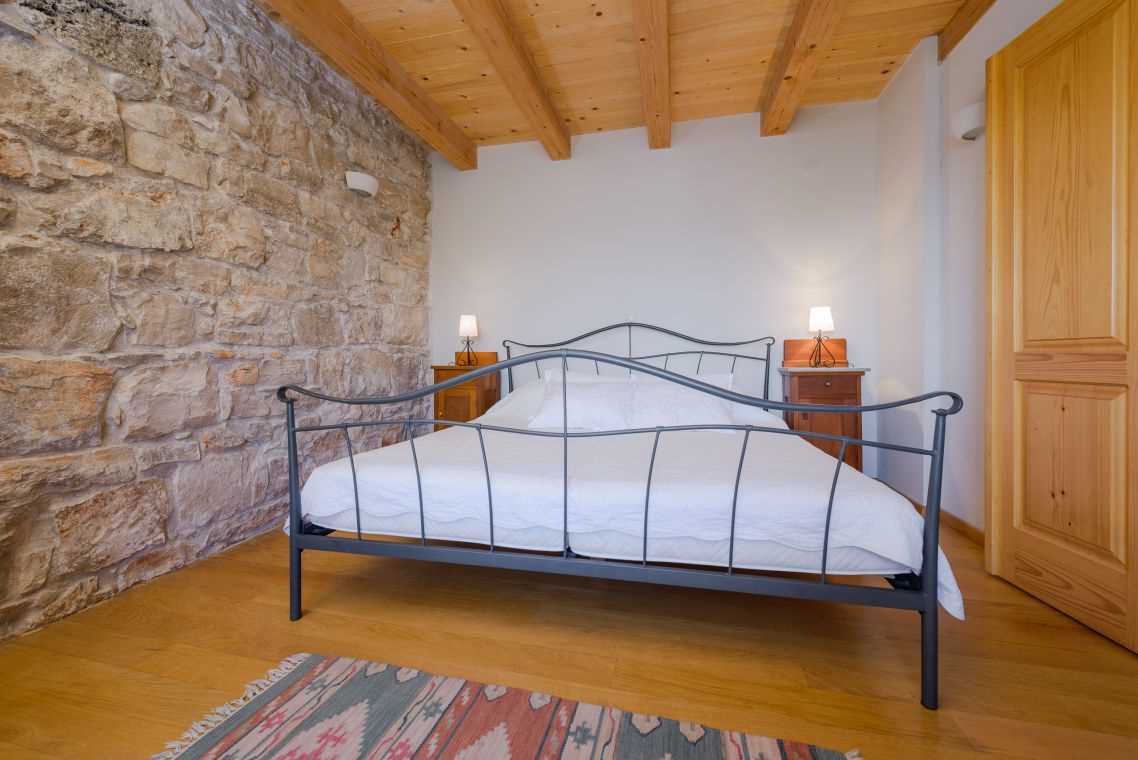 Beachfront Villa Mare Orebic
