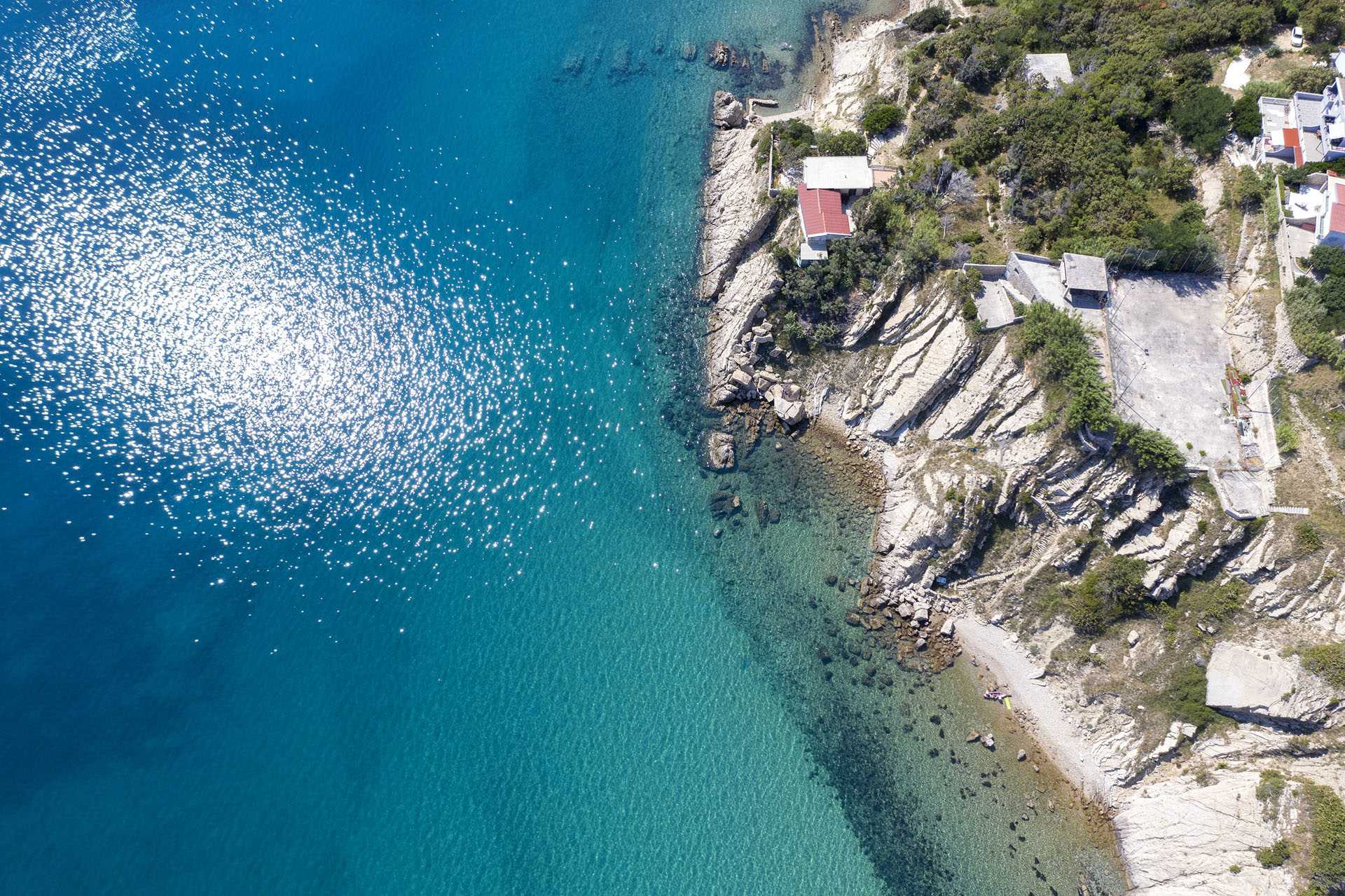 Villa Pag