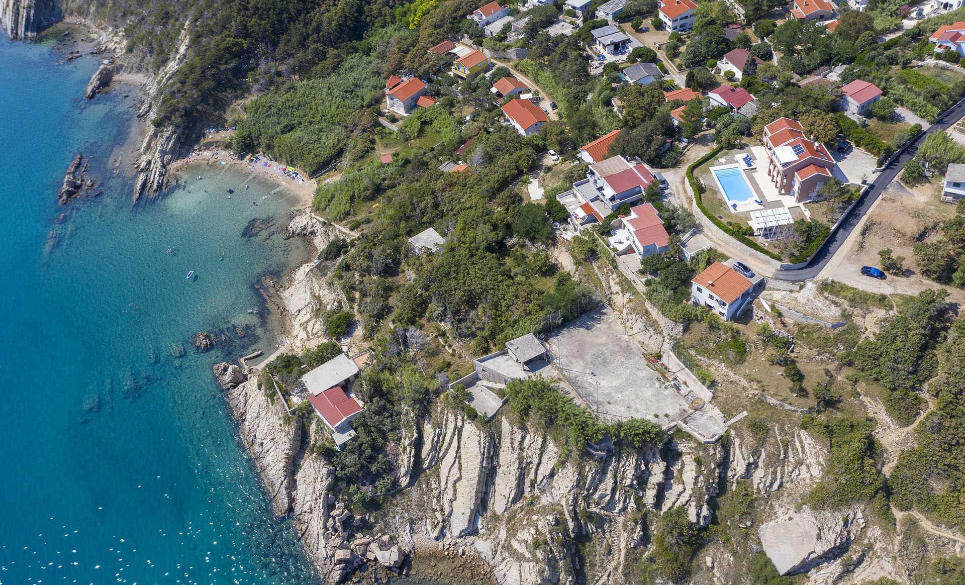 Villa Pag