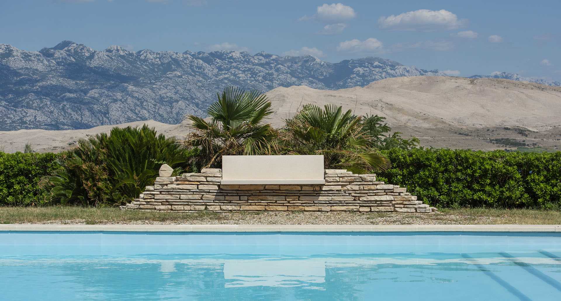 Villa Pag