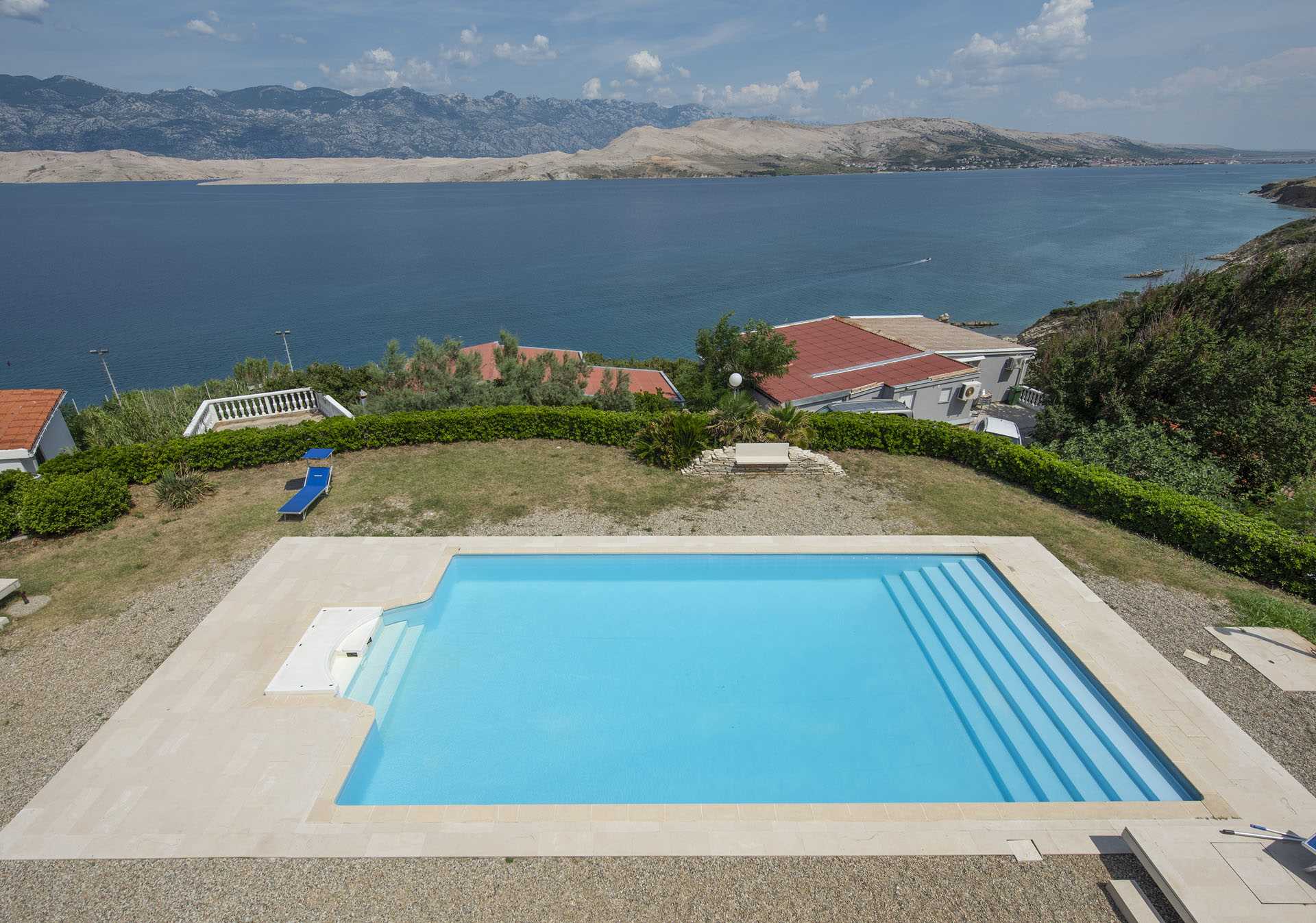 Villa Pag