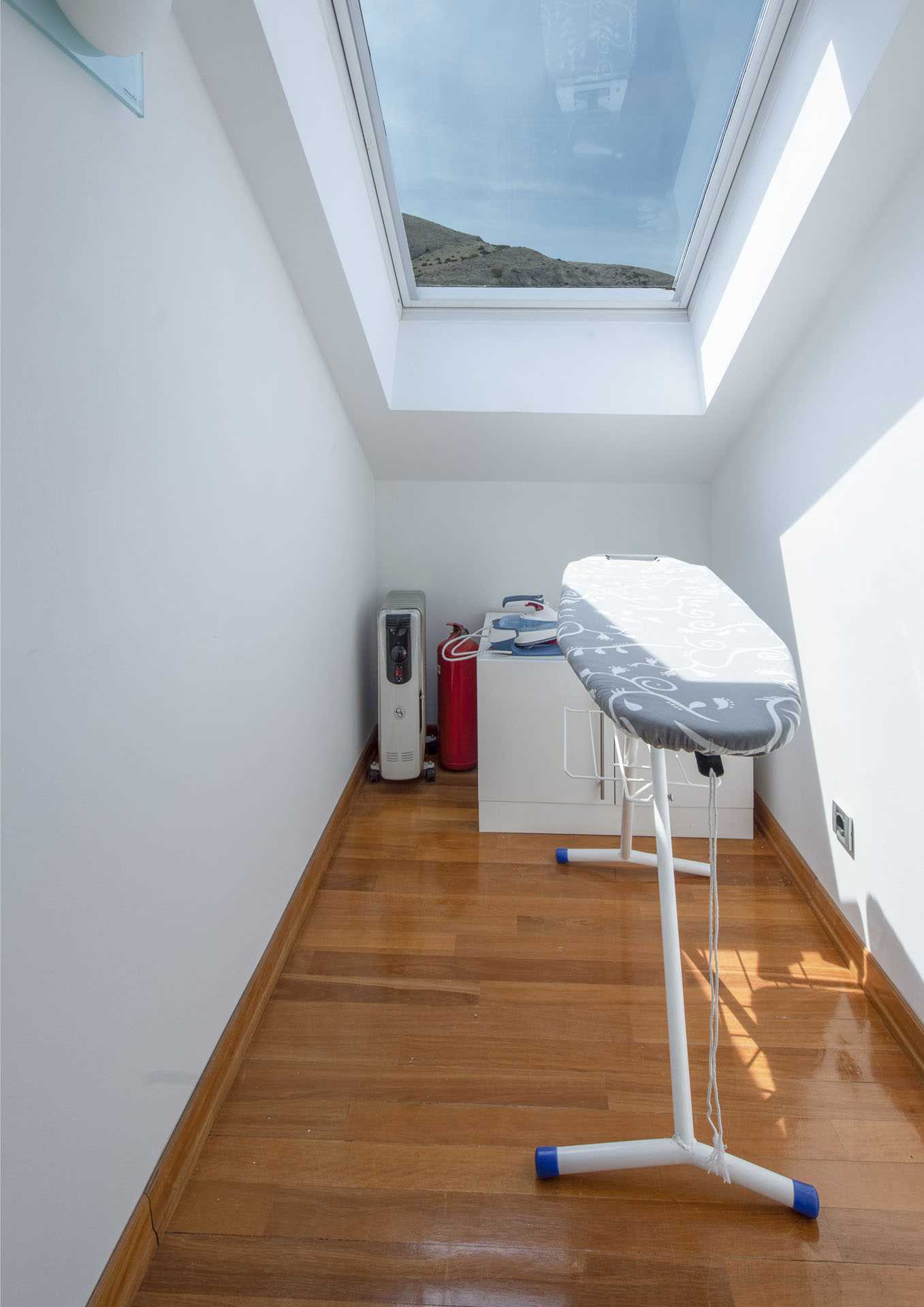 Villa Pag
