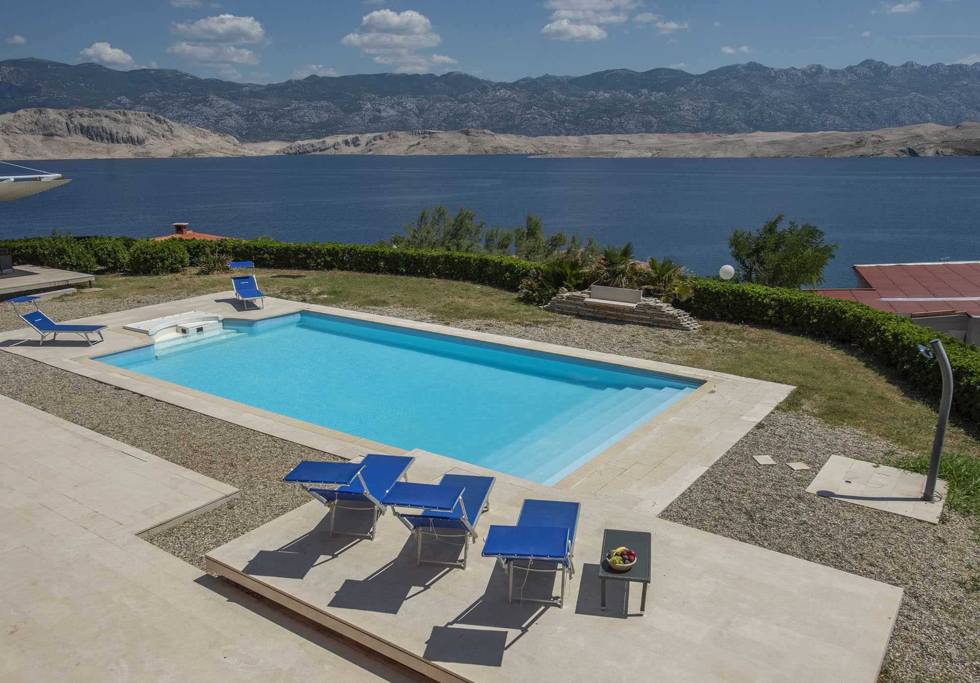 Villa Pag