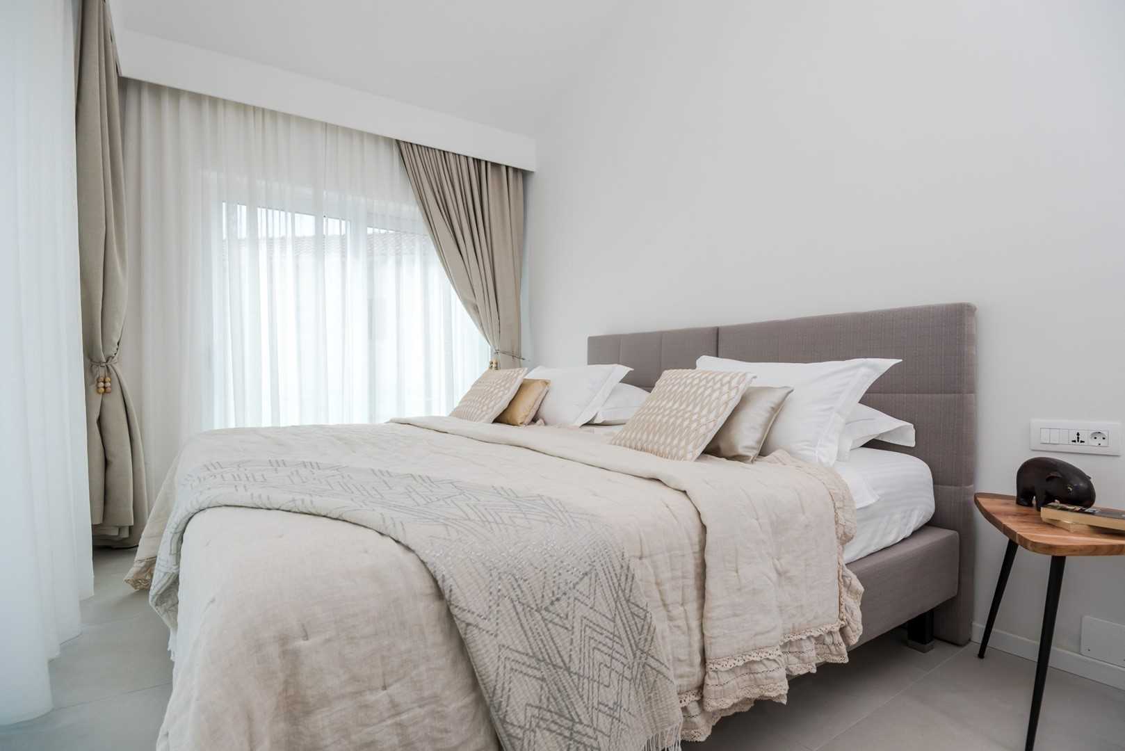 Villa White Bellezza