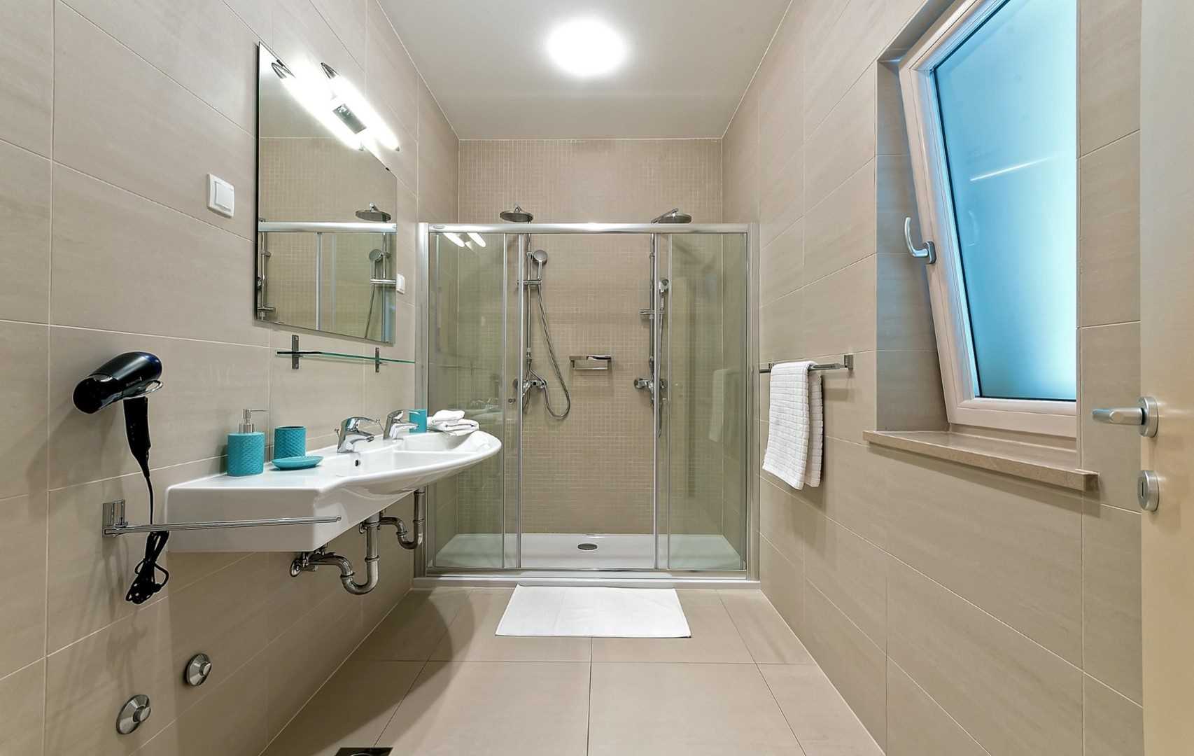 Villa White Bellezza