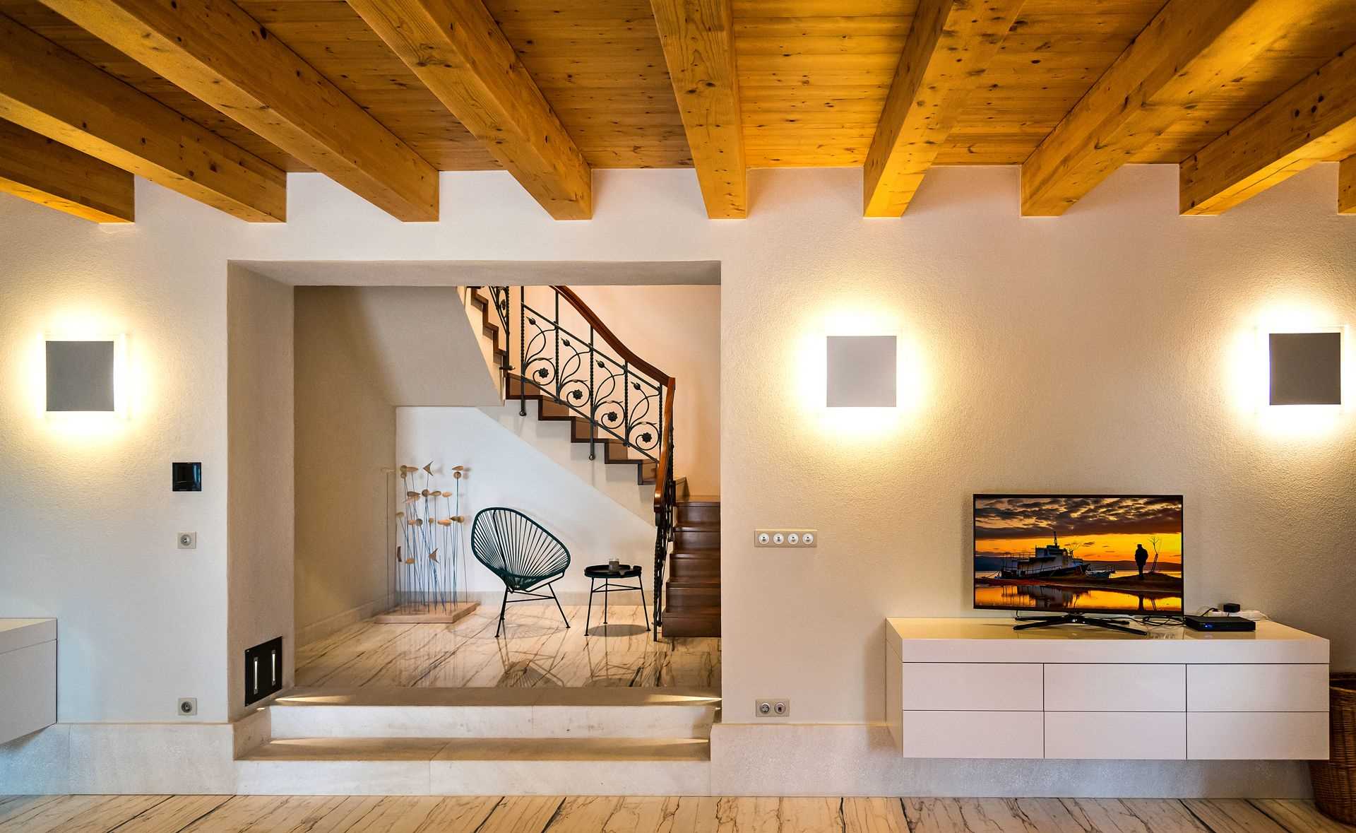 Villa Beach Palace