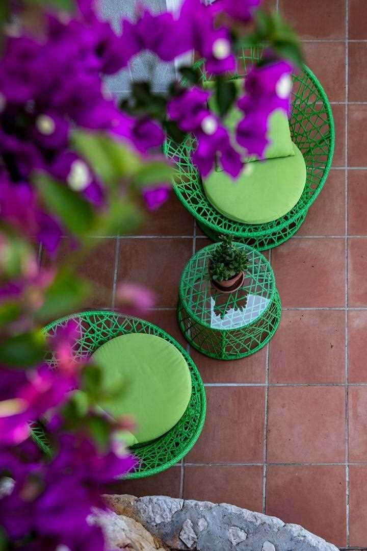 Villa Dubrovnik Palace