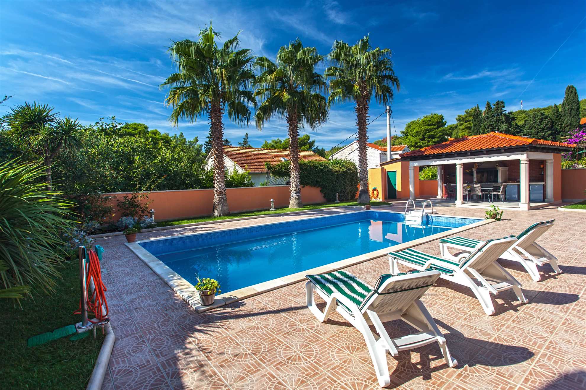 Villa Rasotica