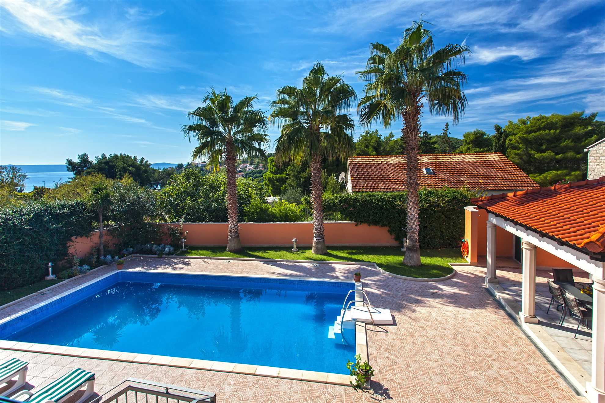 Villa Rasotica