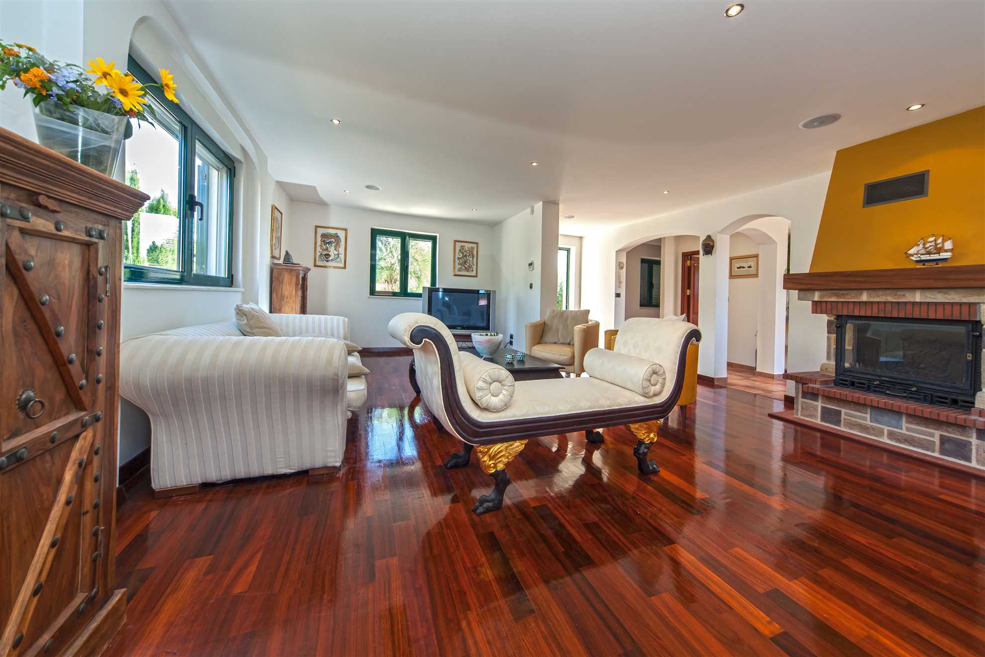 Villa Rasotica