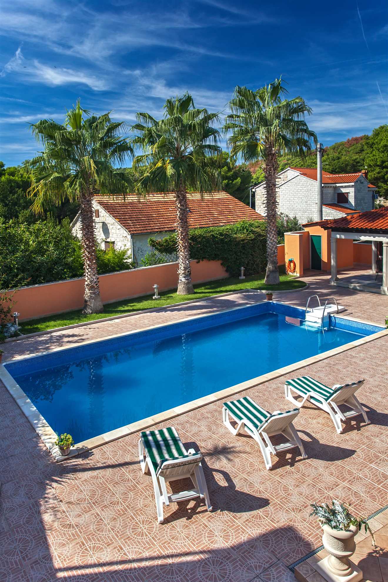 Villa Rasotica